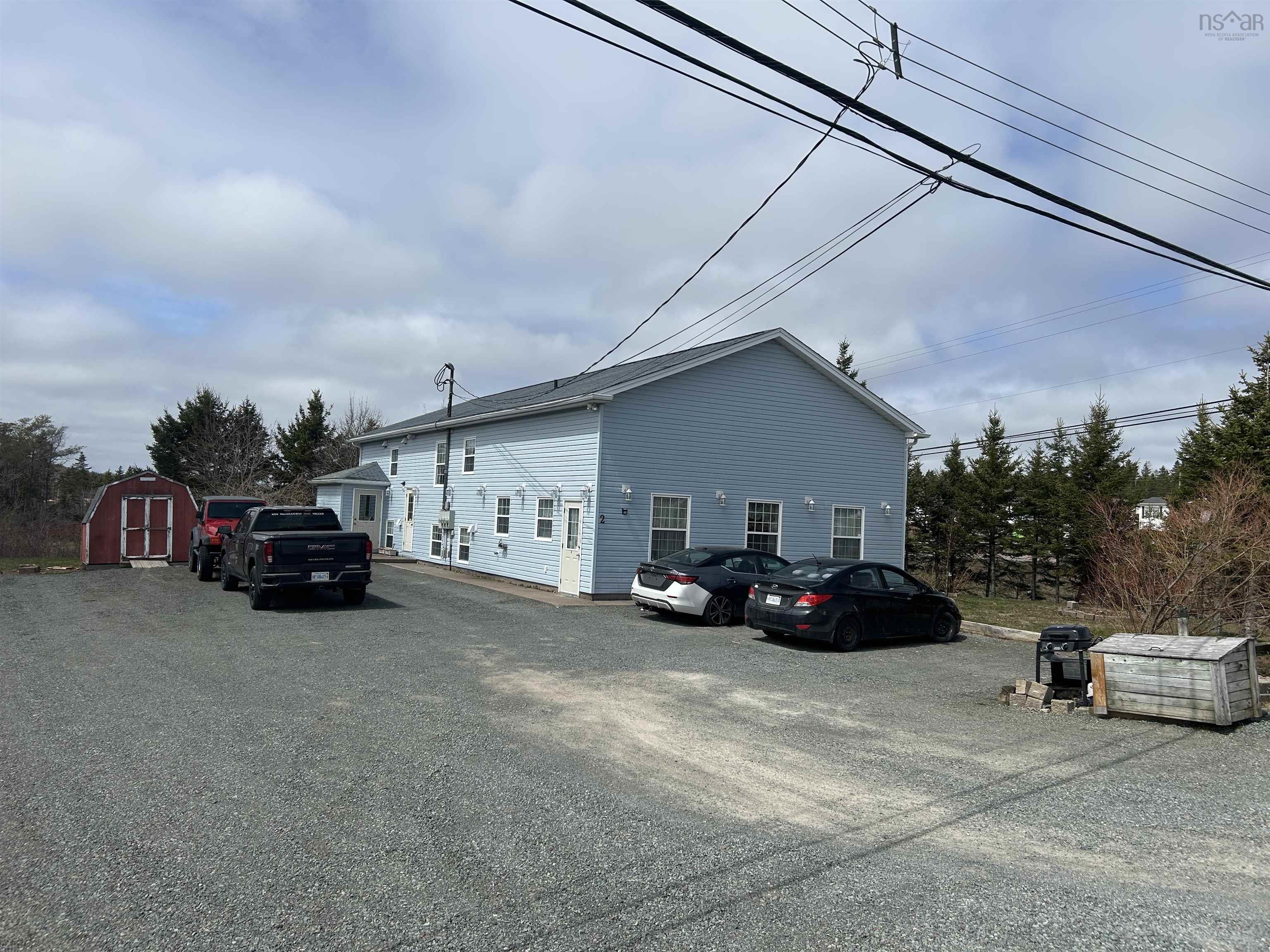 $574,900.00: 2 Pine Ridge Rd, Lower South River