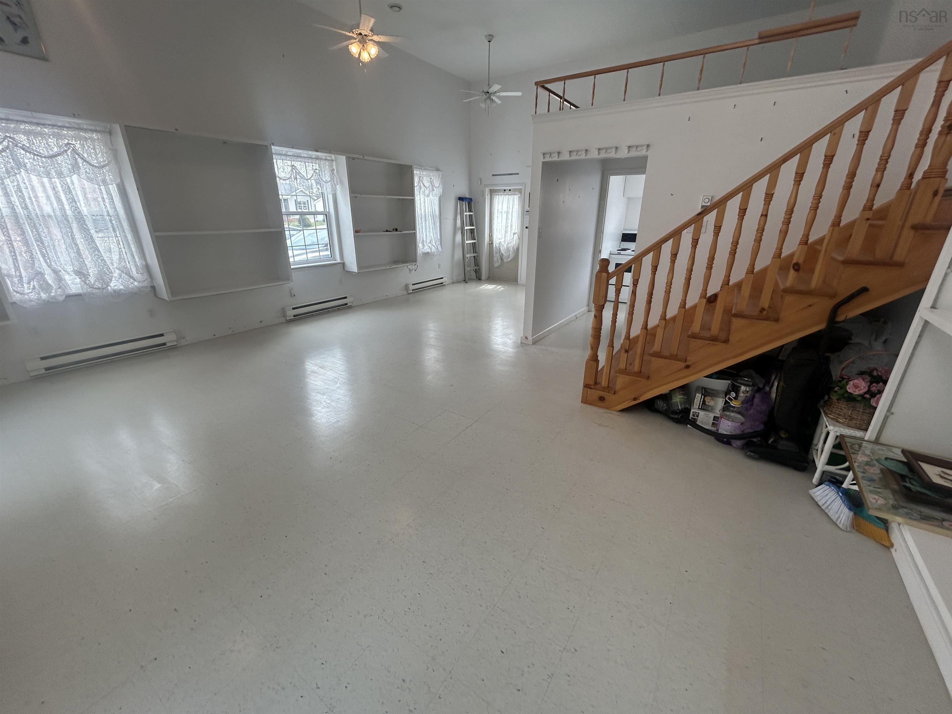 $574,900.00: 2 Pine Ridge Rd, Lower South River