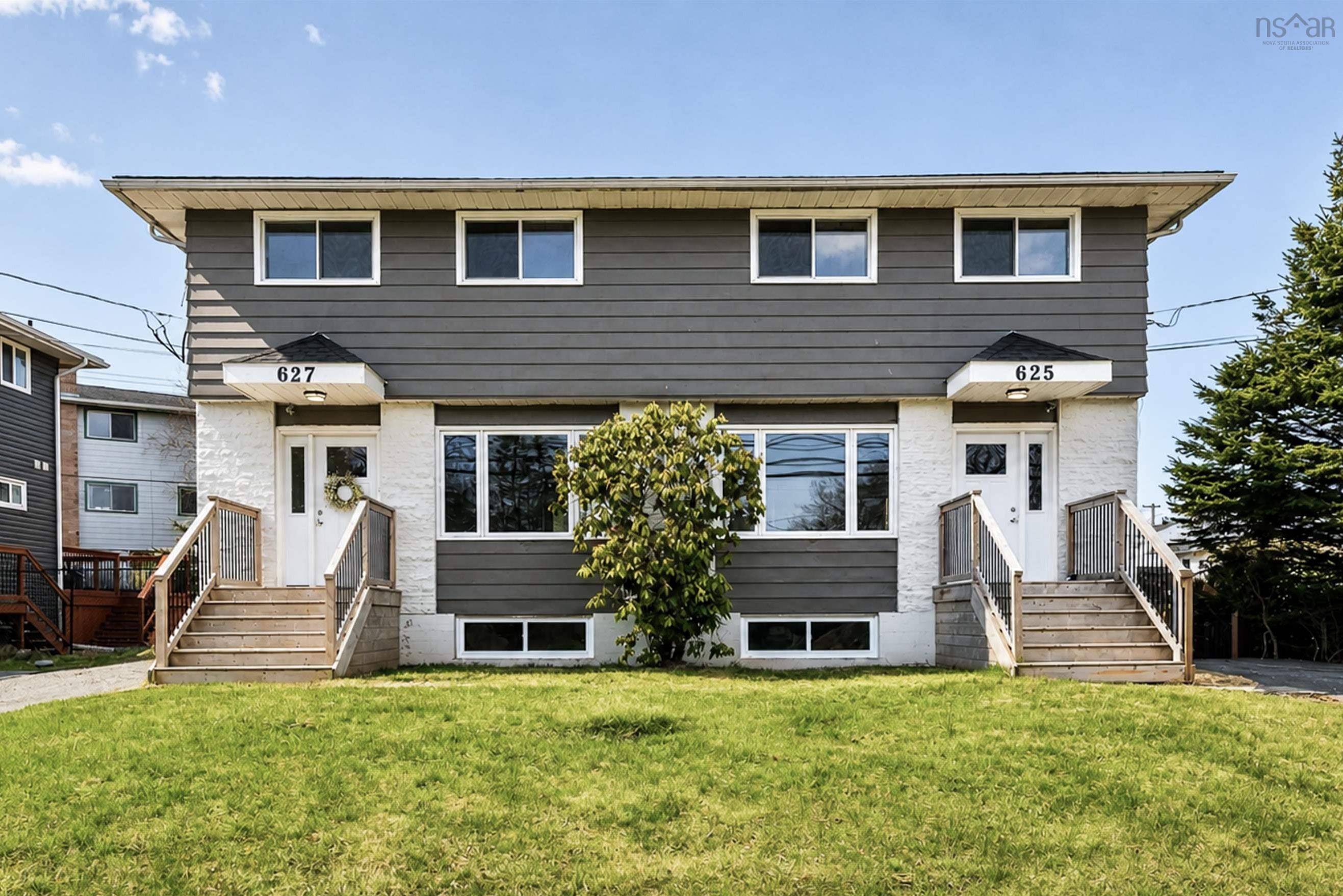 625 Herring Cove Road, Halifax, NS (MLS® 202609440)