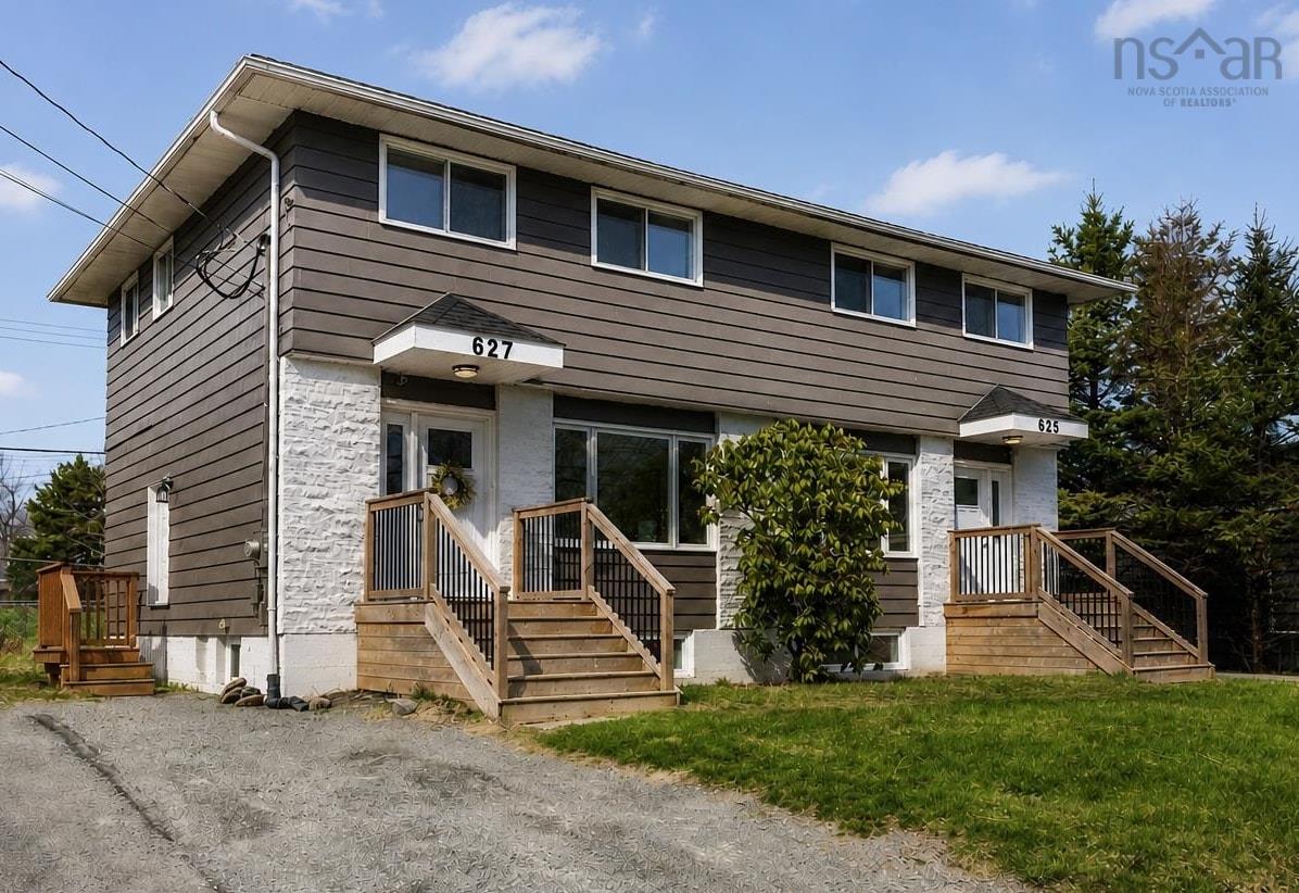 625 Herring Cove Road, Halifax, NS (MLS 202609440)