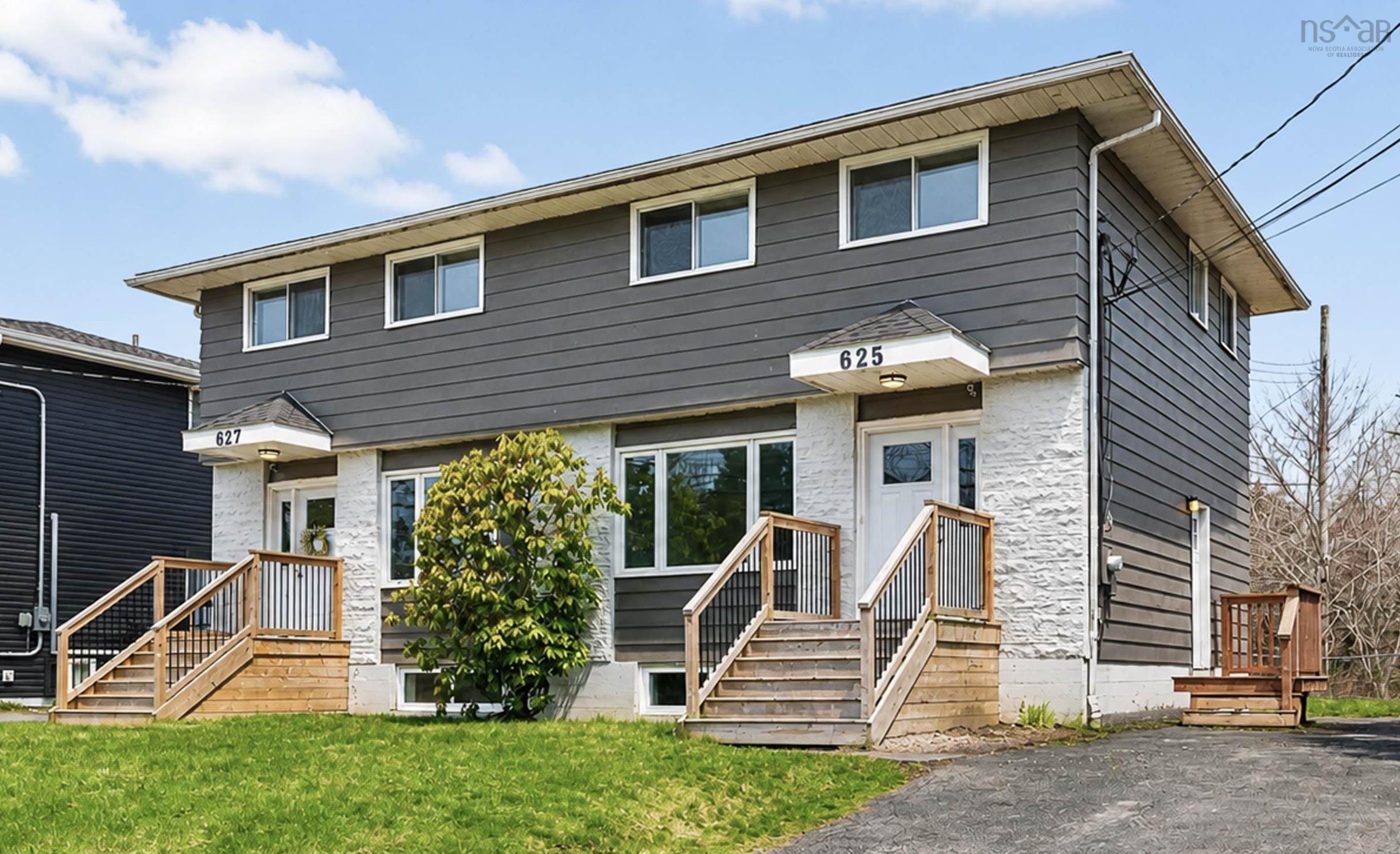 625 Herring Cove Road, Halifax, NS (MLS 202609440)