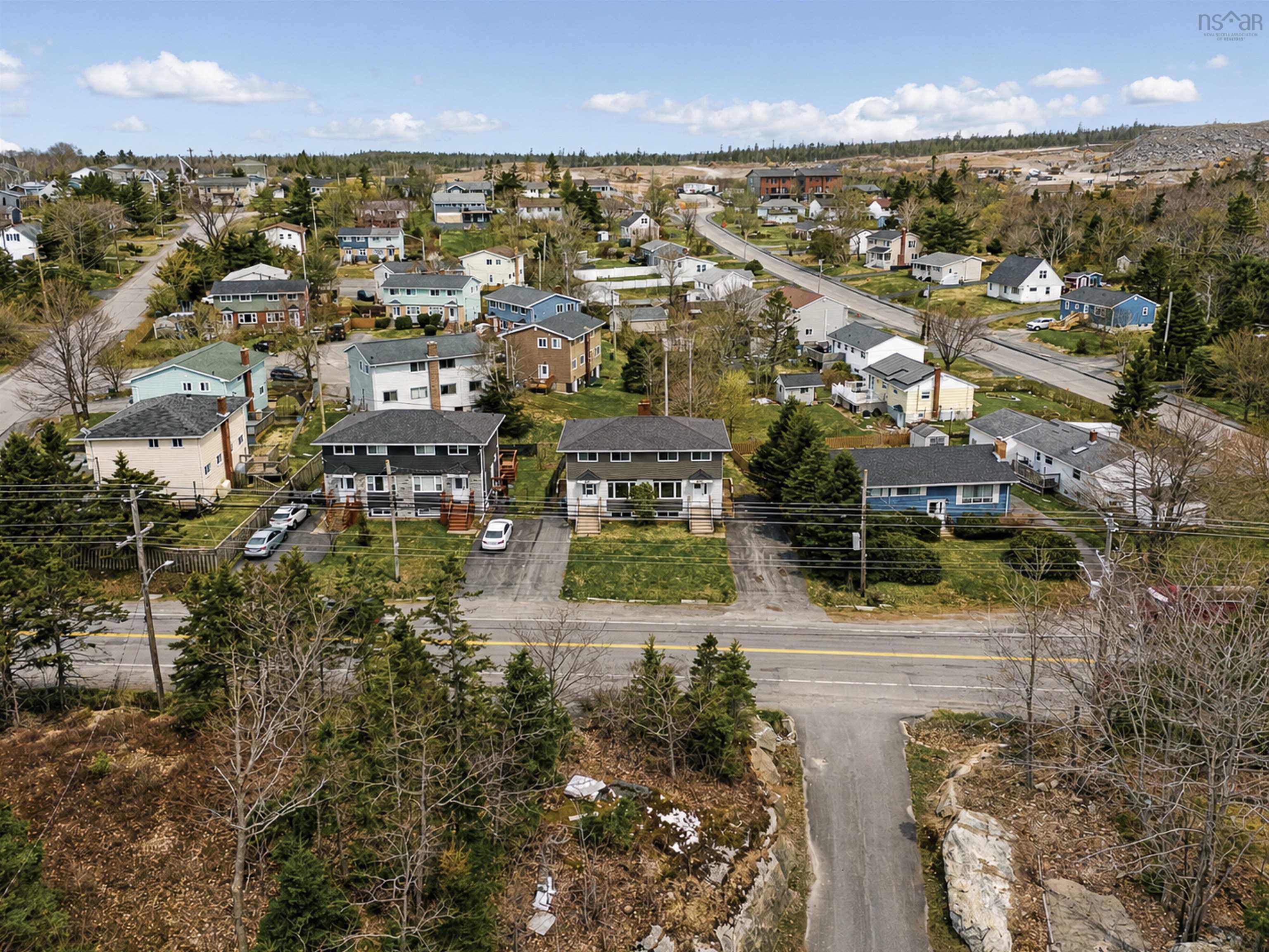 625 Herring Cove Road, Halifax, NS (MLS 202609440)