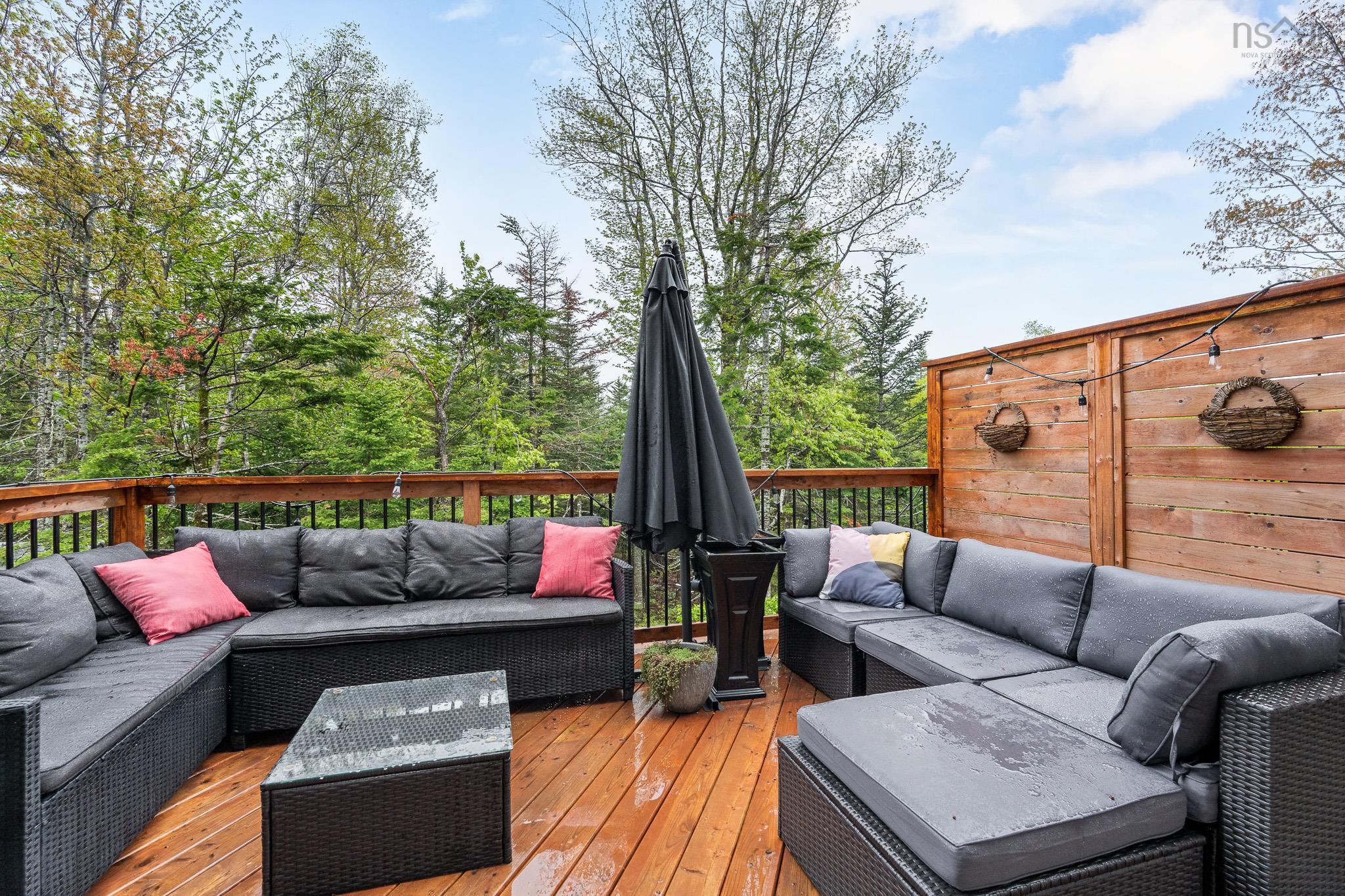$529,900.00: 16 Glenn Drive, Lantz