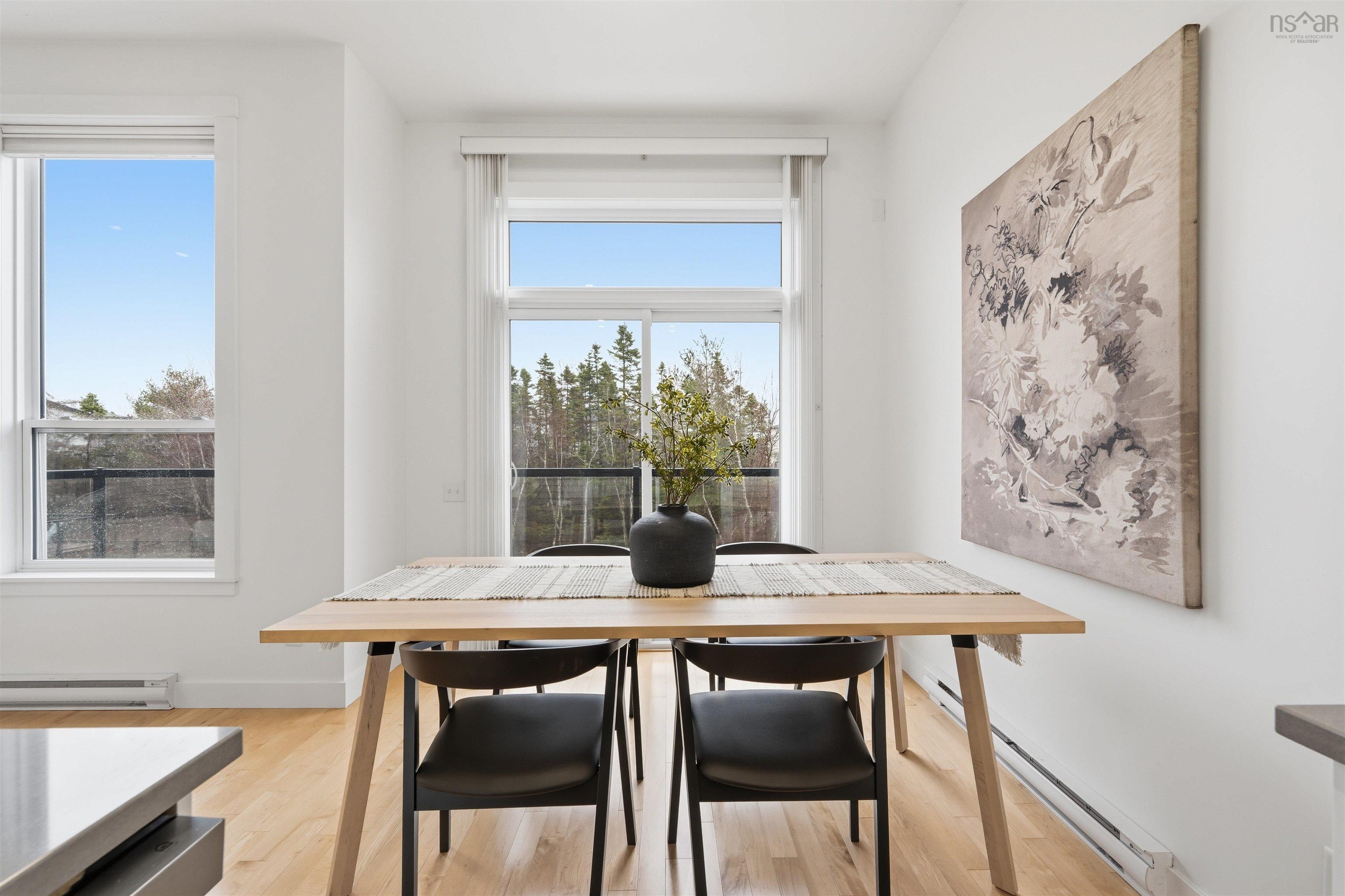21 Serotina Lane, Bedford, NS (MLS 202609443)