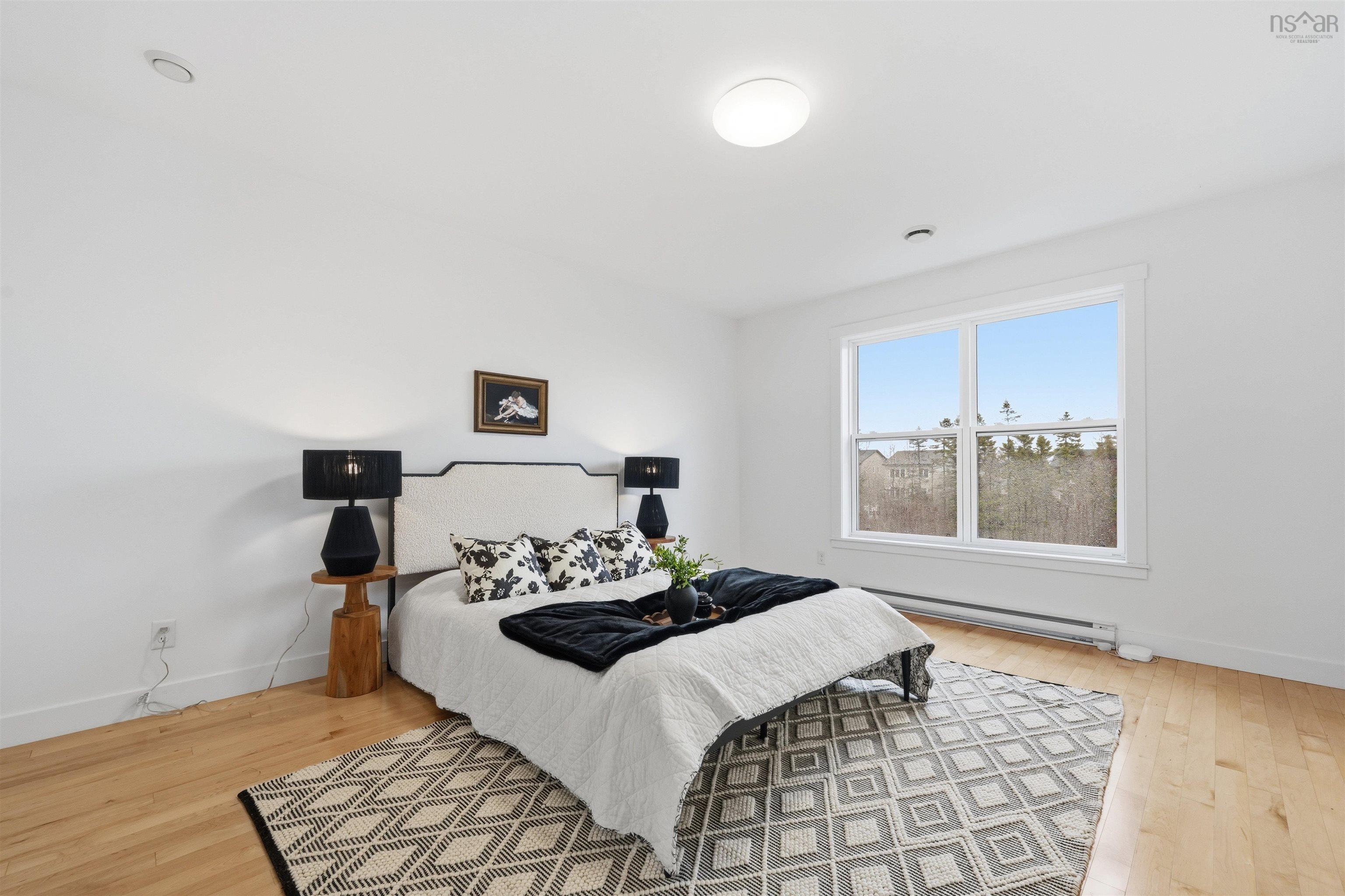 21 Serotina Lane, Bedford, NS (MLS 202609443)