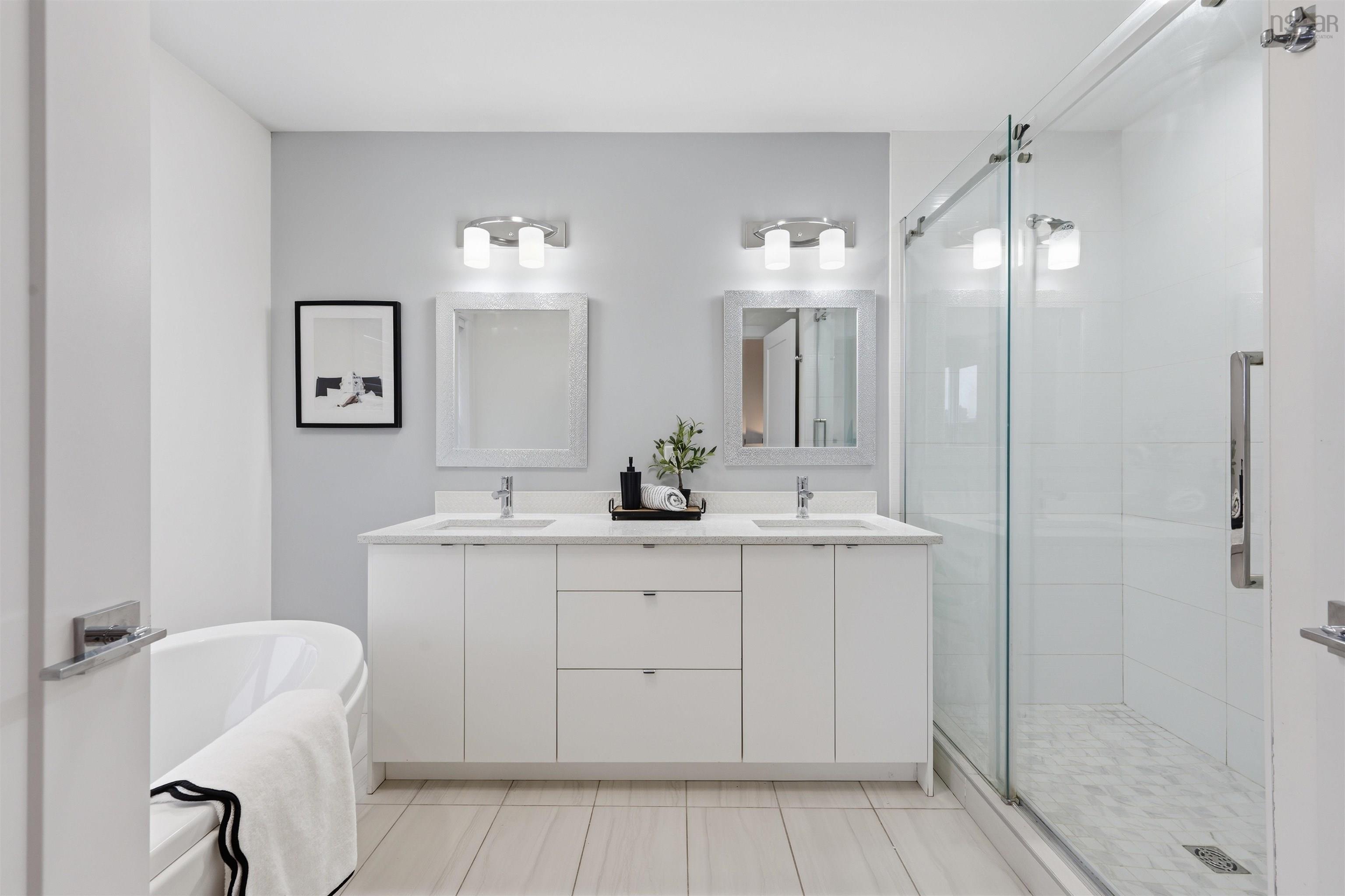 21 Serotina Lane, Bedford, NS (MLS 202609443)