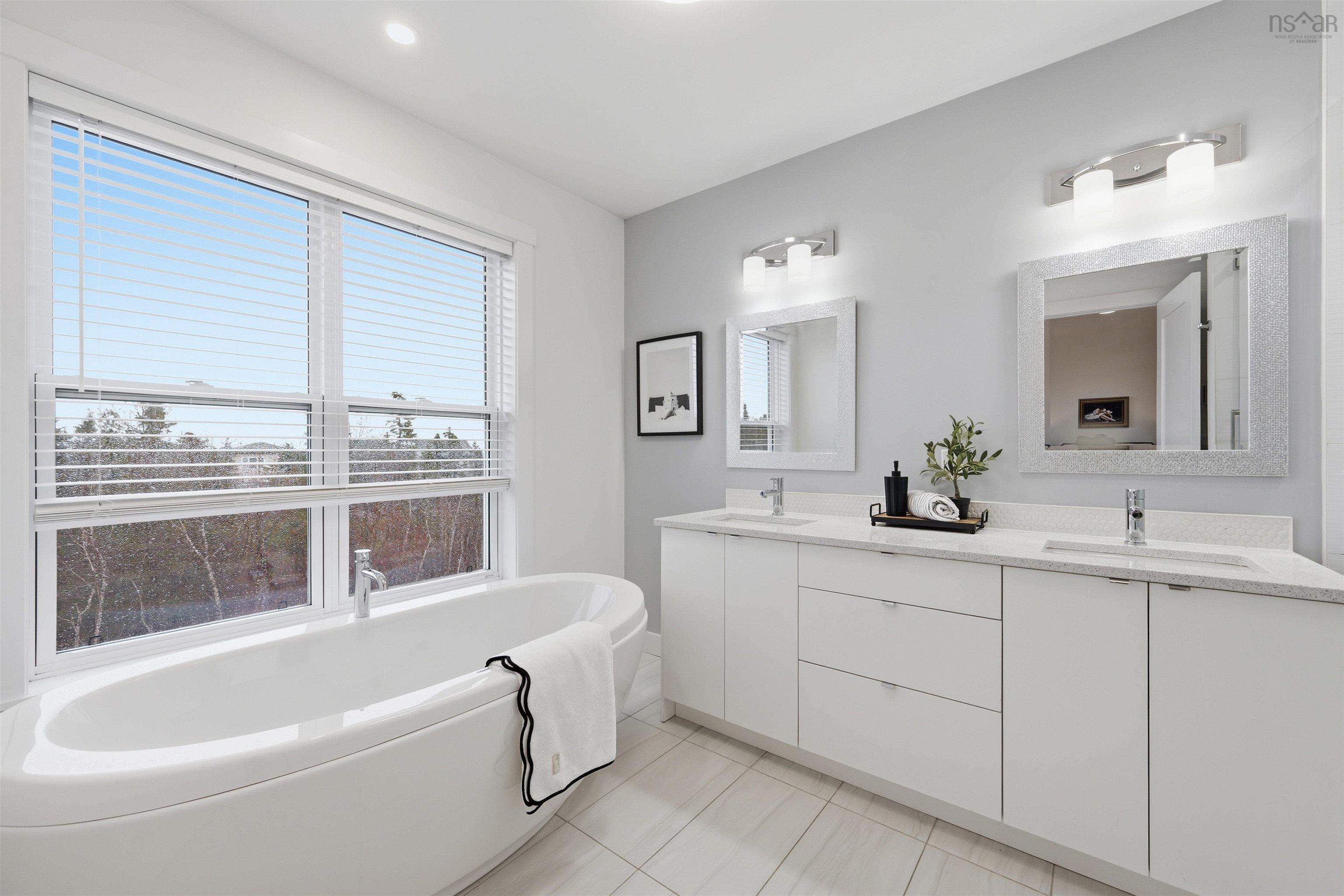 21 Serotina Lane, Bedford, NS (MLS 202609443)