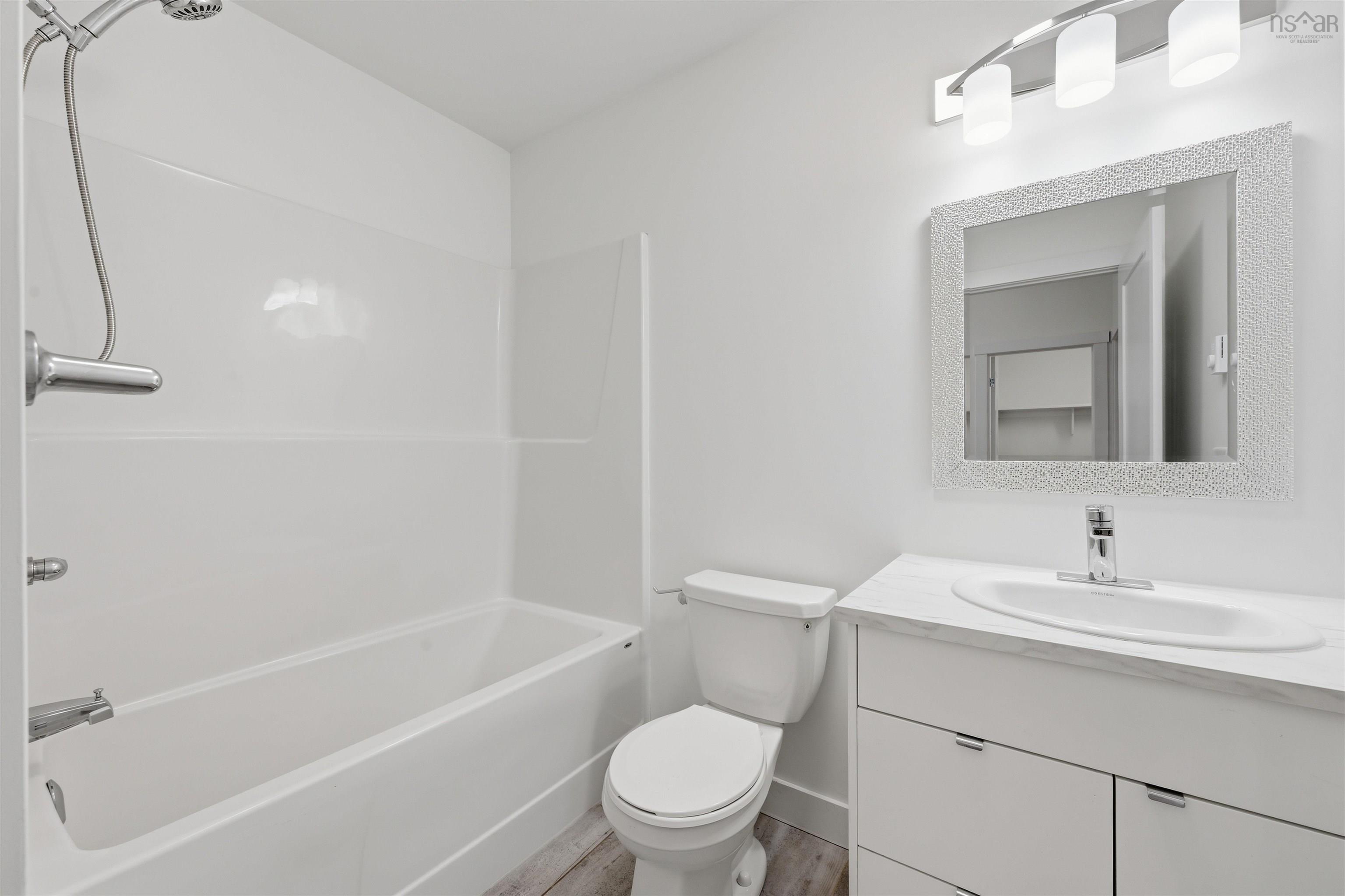 21 Serotina Lane, Bedford, NS (MLS 202609443)