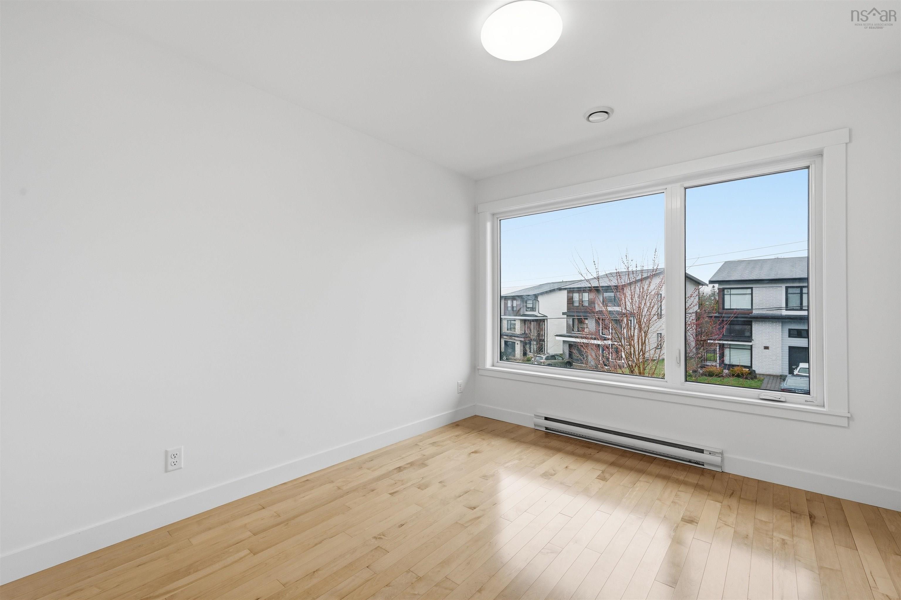 21 Serotina Lane, Bedford, NS (MLS 202609443)