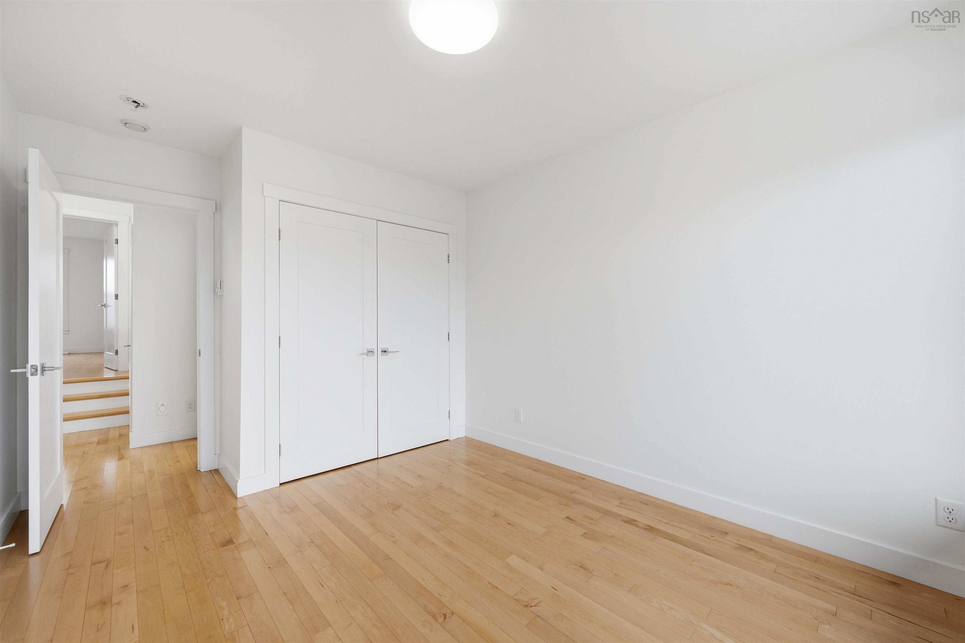 21 Serotina Lane, Bedford, NS (MLS 202609443)
