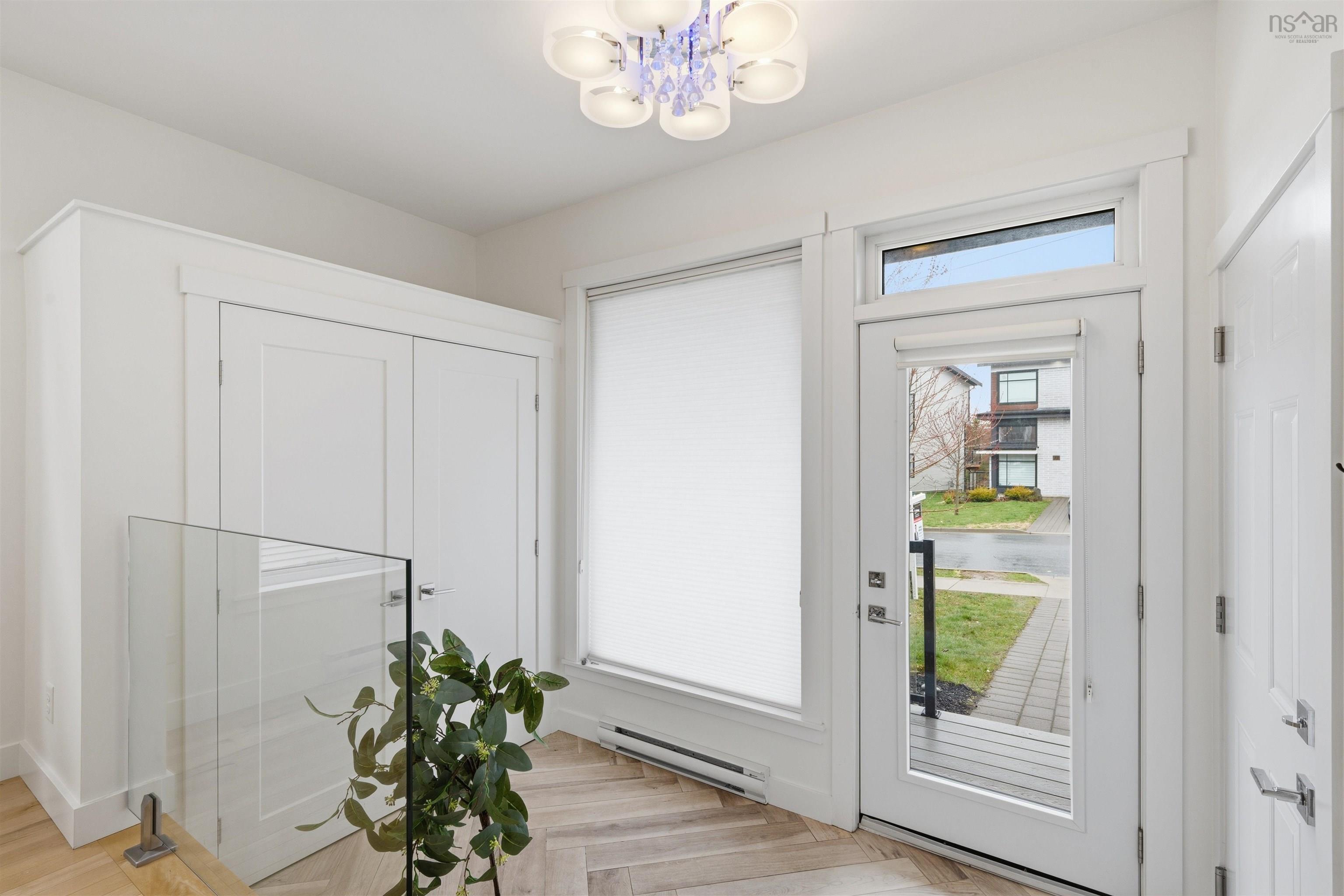 21 Serotina Lane, Bedford, NS (MLS 202609443)