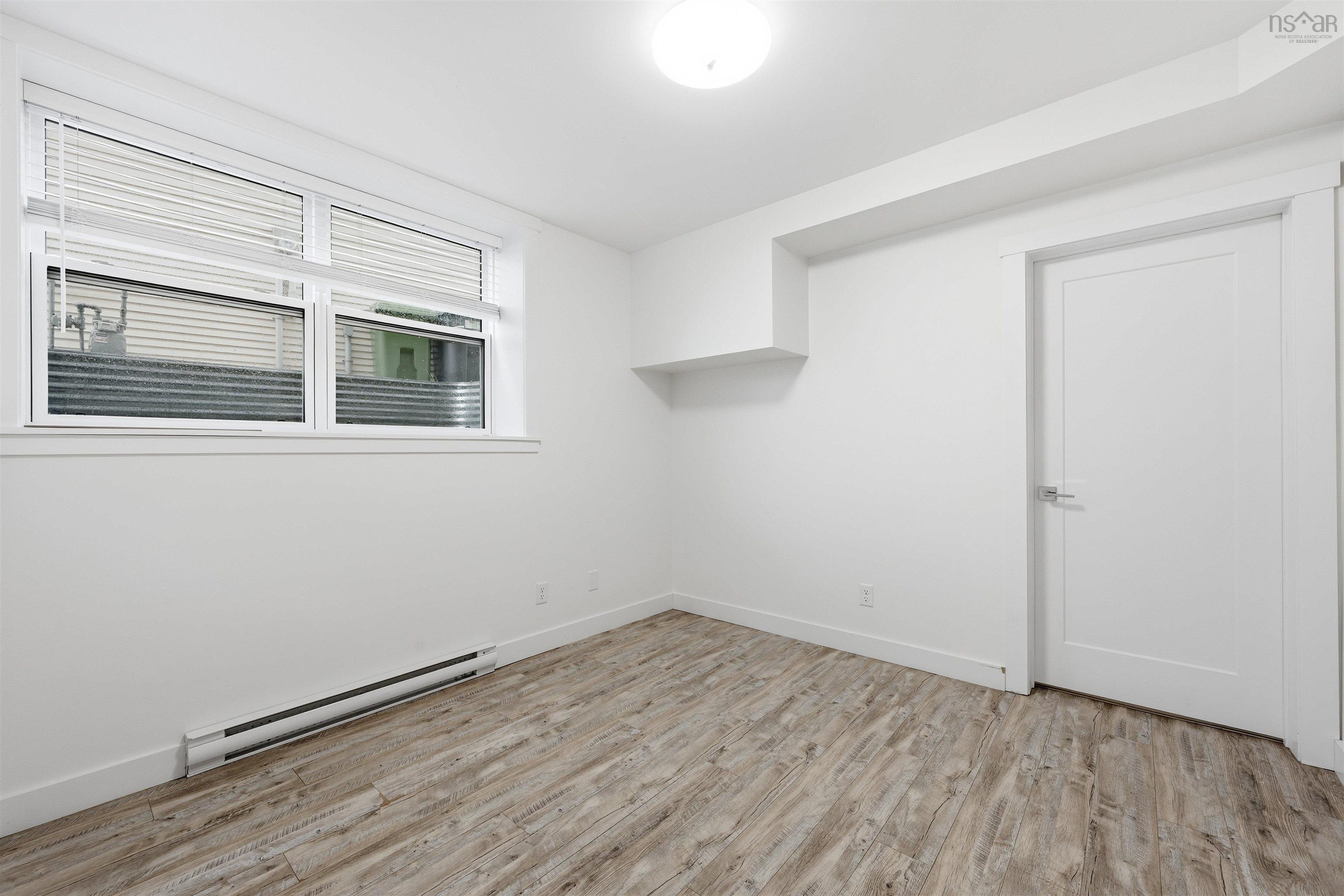 21 Serotina Lane, Bedford, NS (MLS 202609443)
