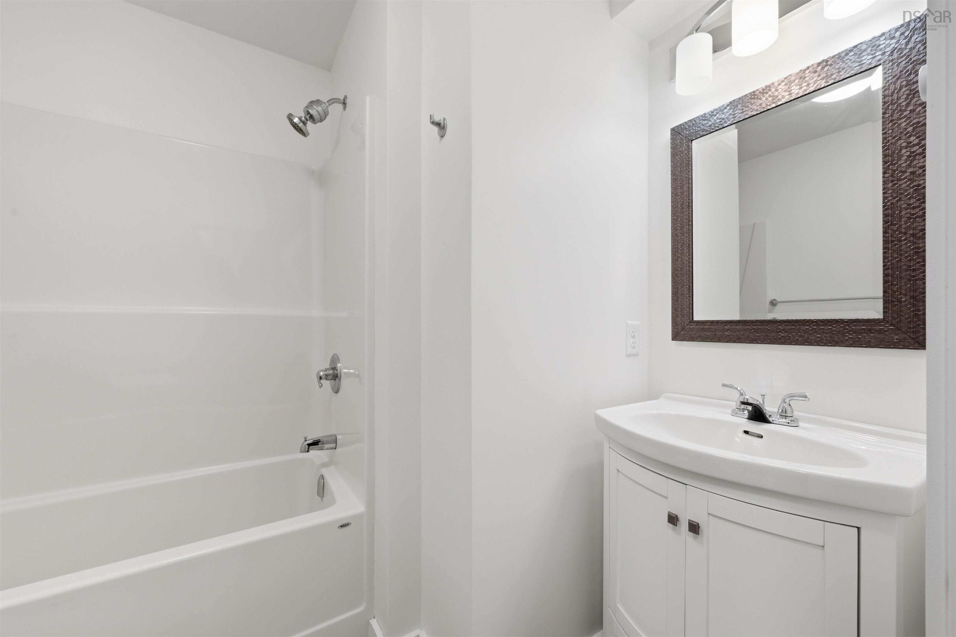 21 Serotina Lane, Bedford, NS (MLS 202609443)