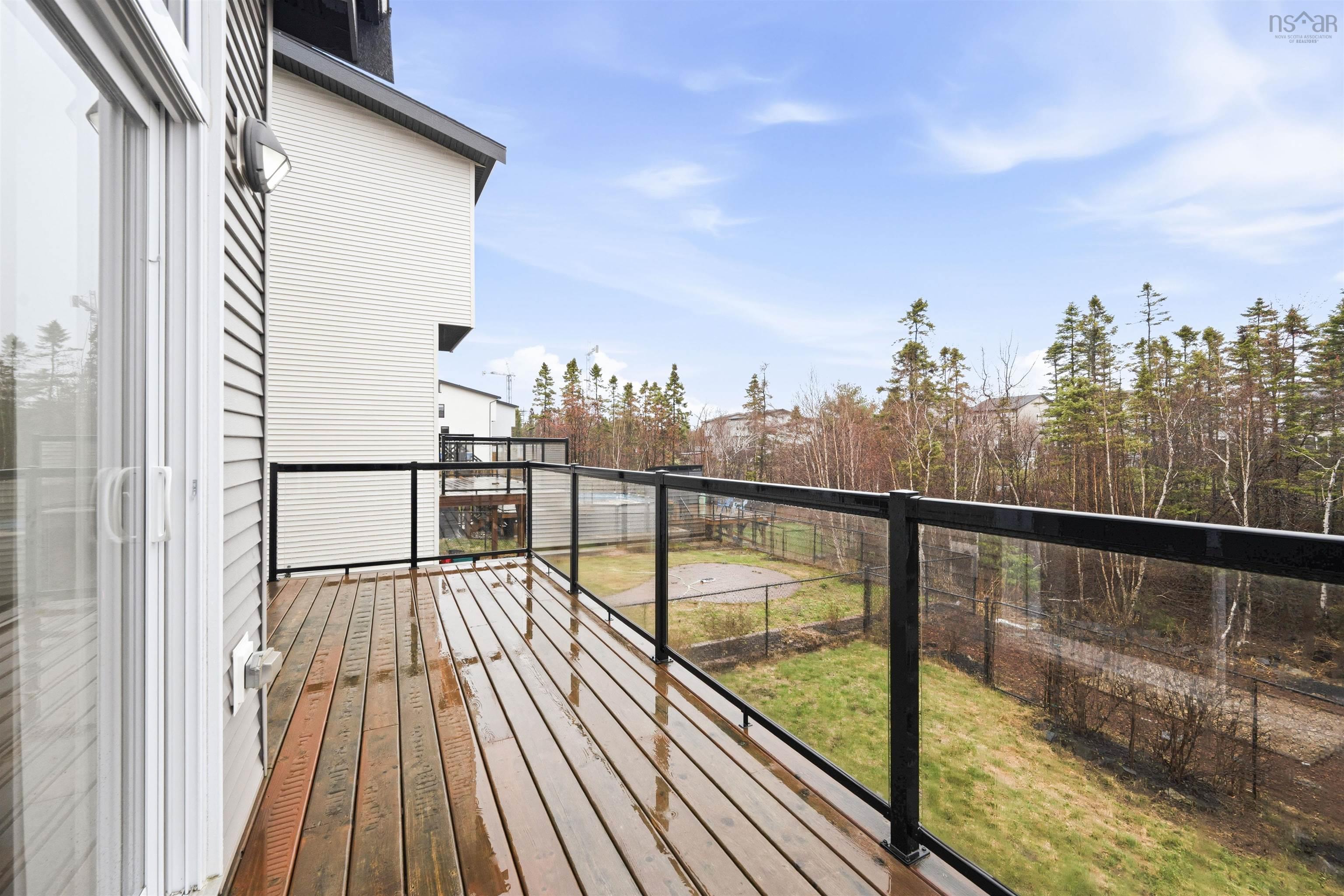 21 Serotina Lane, Bedford, NS (MLS 202609443)