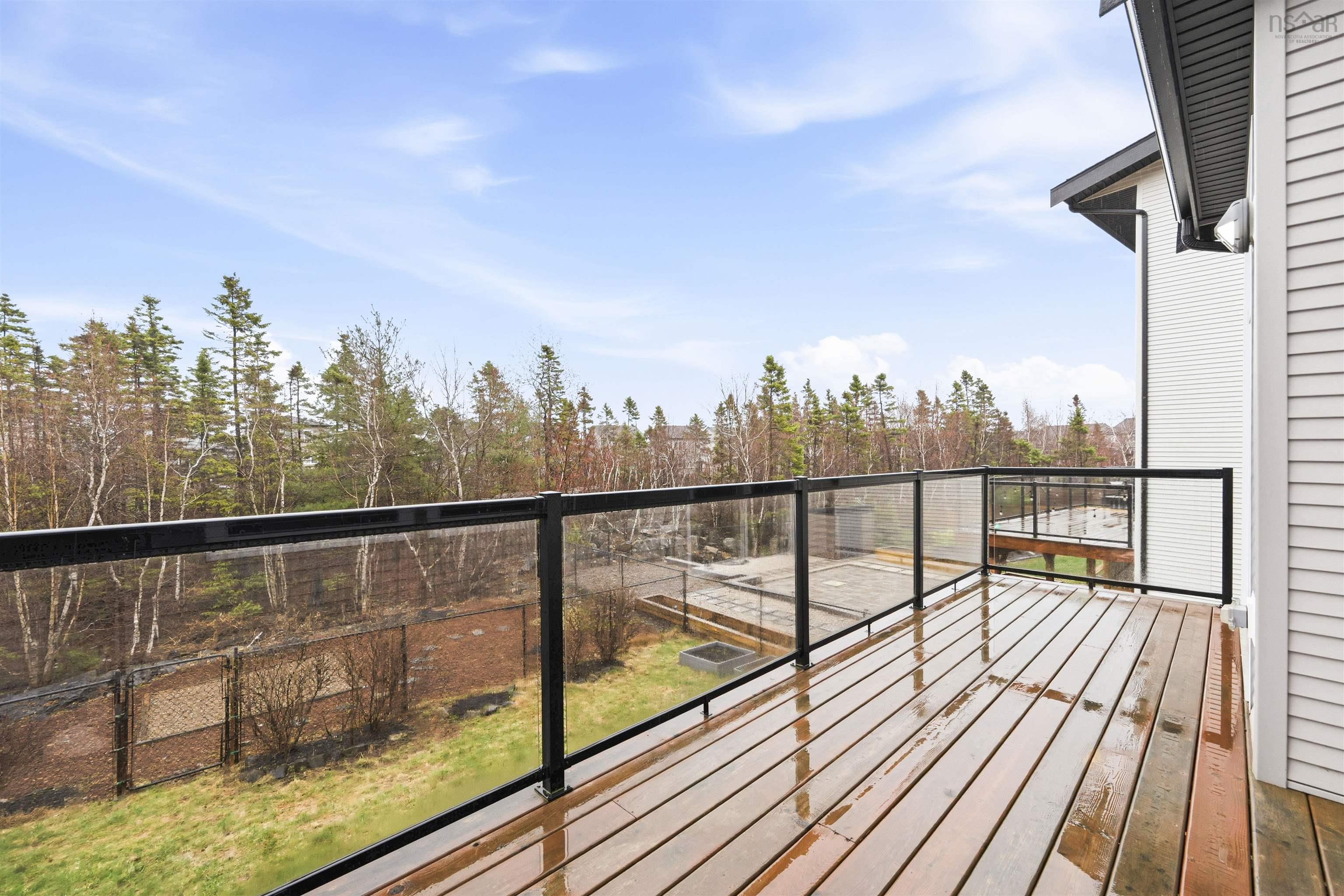 21 Serotina Lane, Bedford, NS (MLS 202609443)
