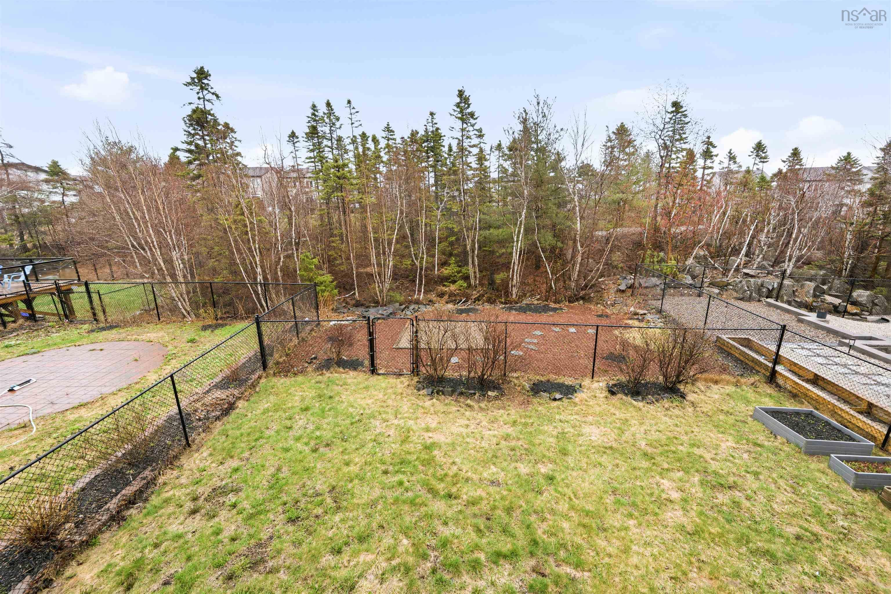 21 Serotina Lane, Bedford, NS (MLS 202609443)