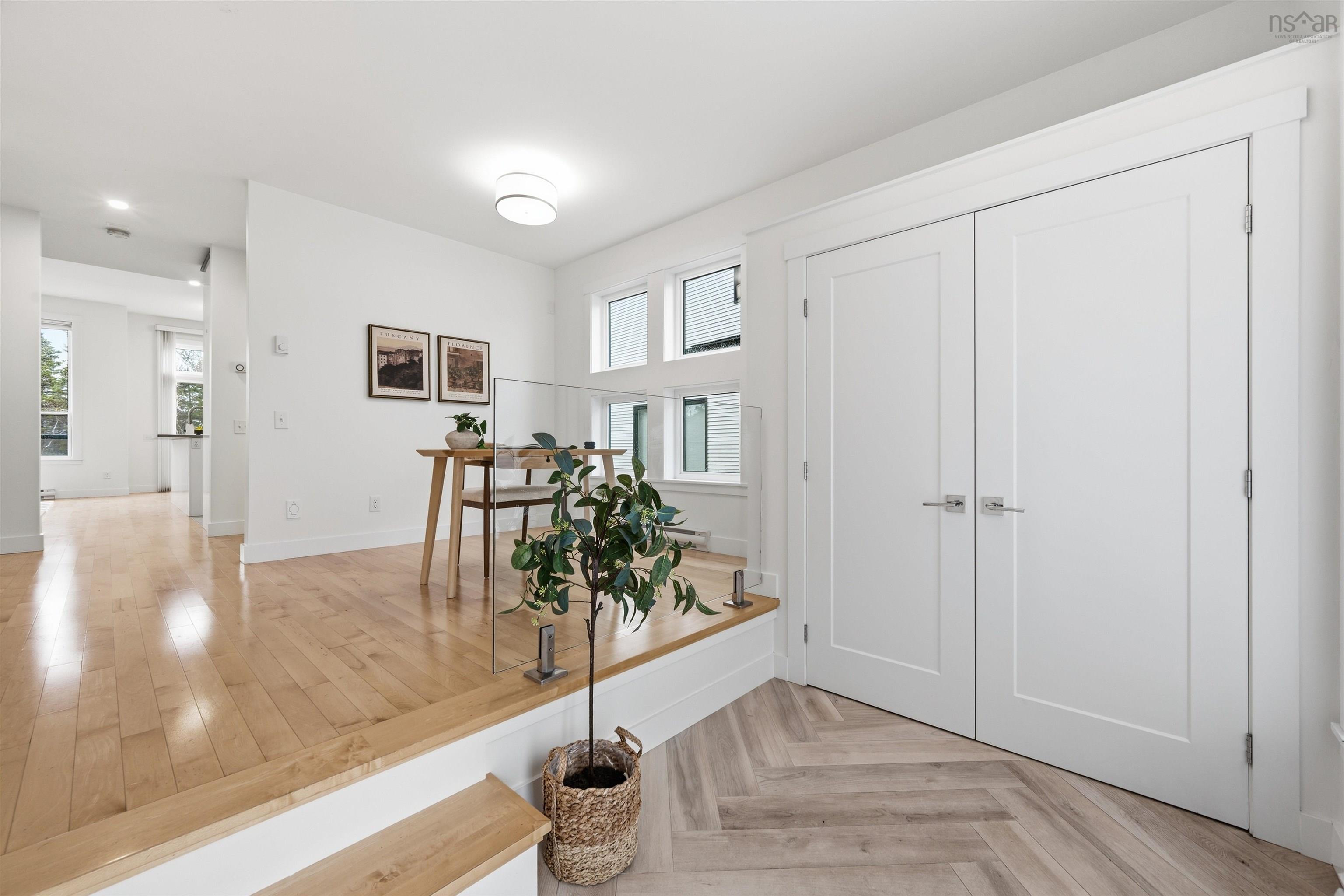 21 Serotina Lane, Bedford, NS (MLS 202609443)