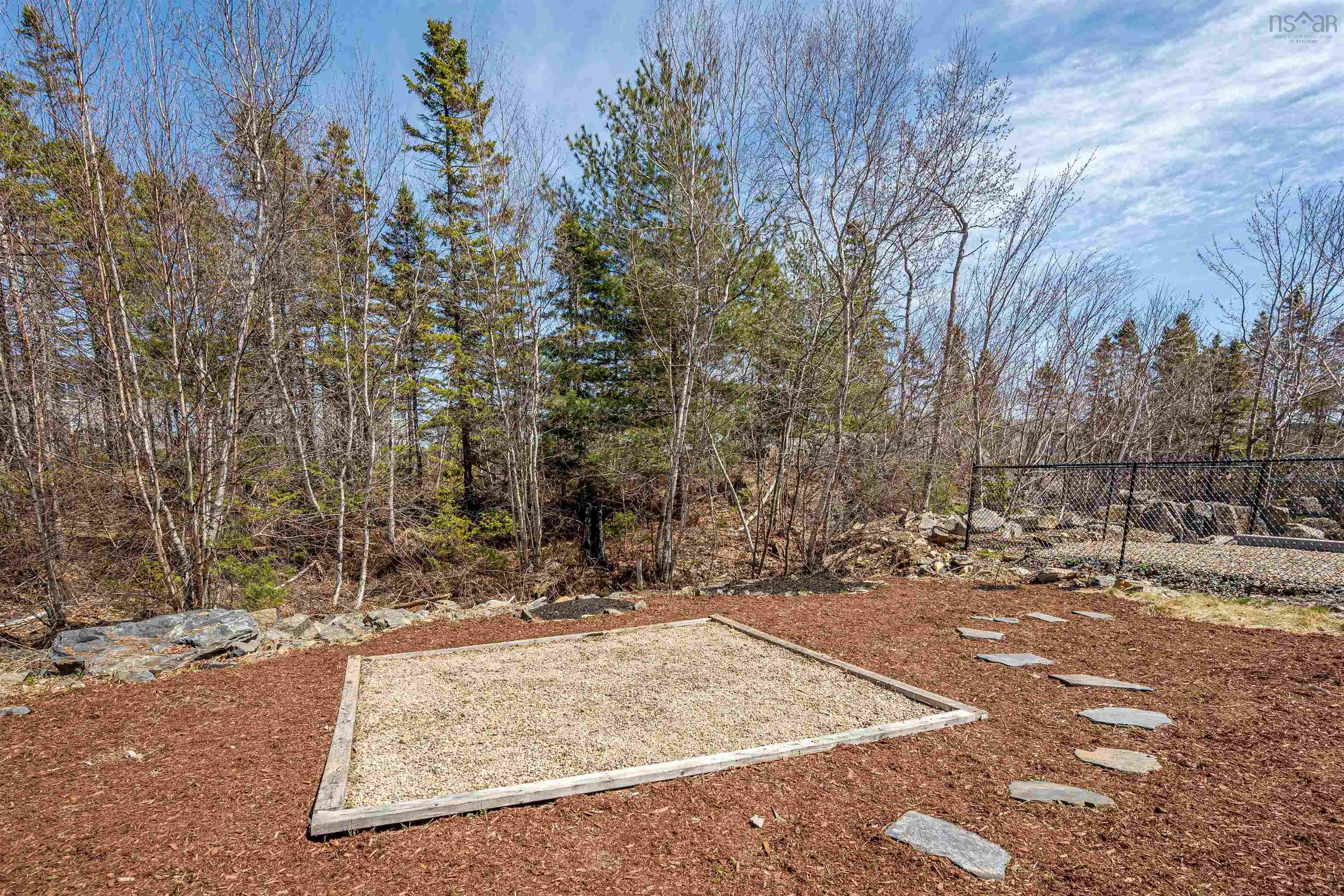 21 Serotina Lane, Bedford, NS (MLS 202609443)