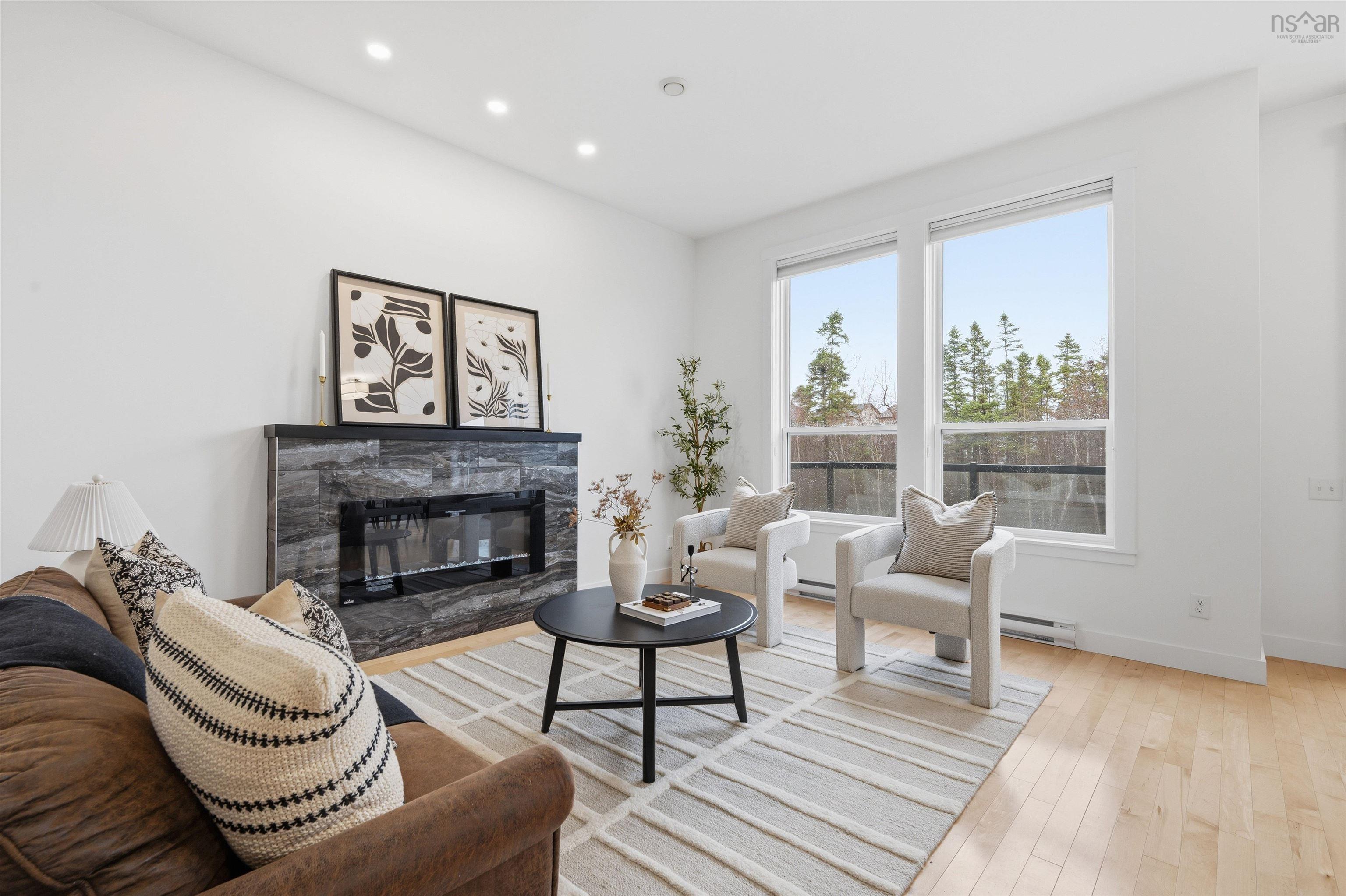 21 Serotina Lane, Bedford, NS (MLS 202609443)