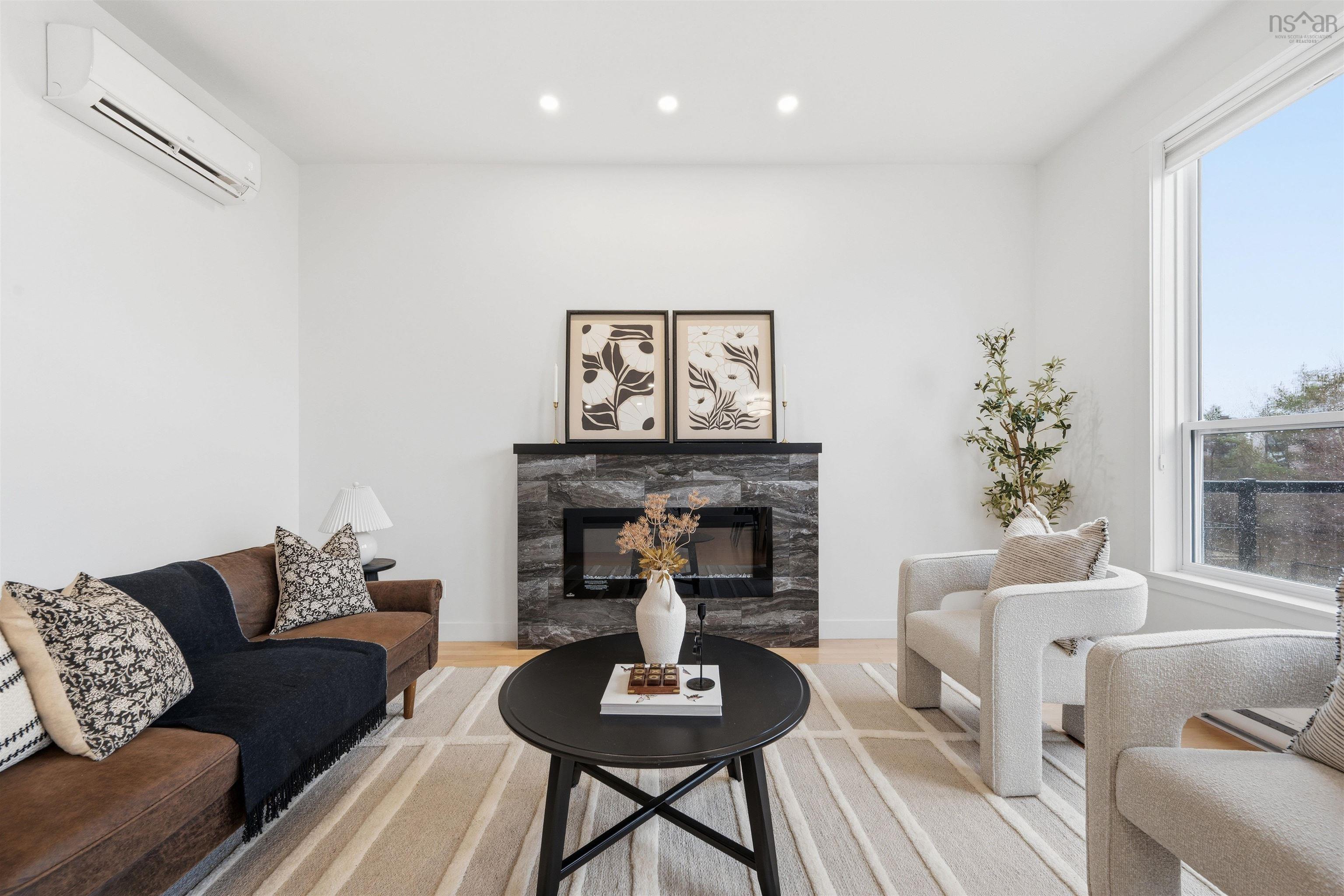 21 Serotina Lane, Bedford, NS (MLS 202609443)
