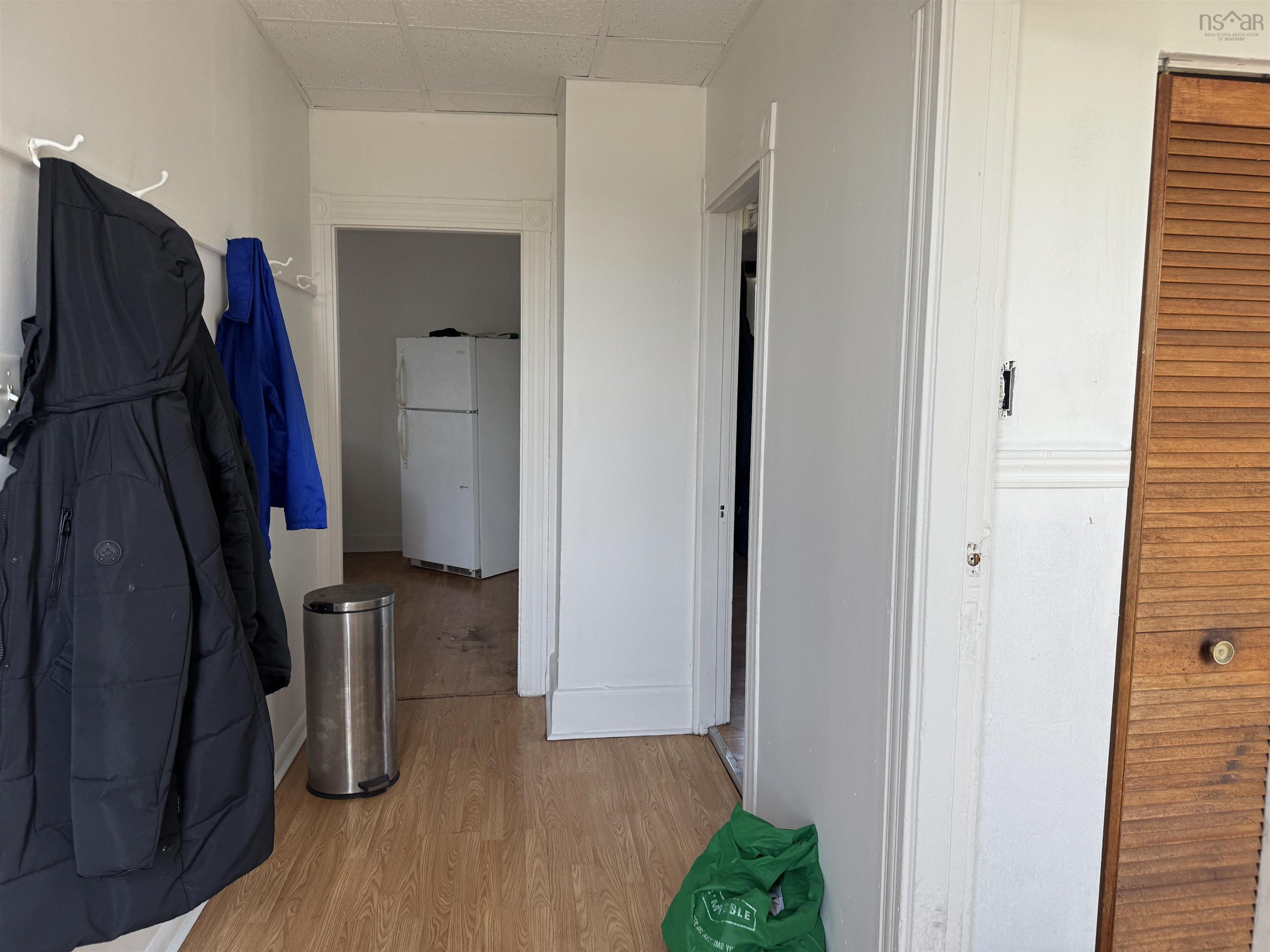 $149,000.00: 334 Atlantic Street, Sydney Mines