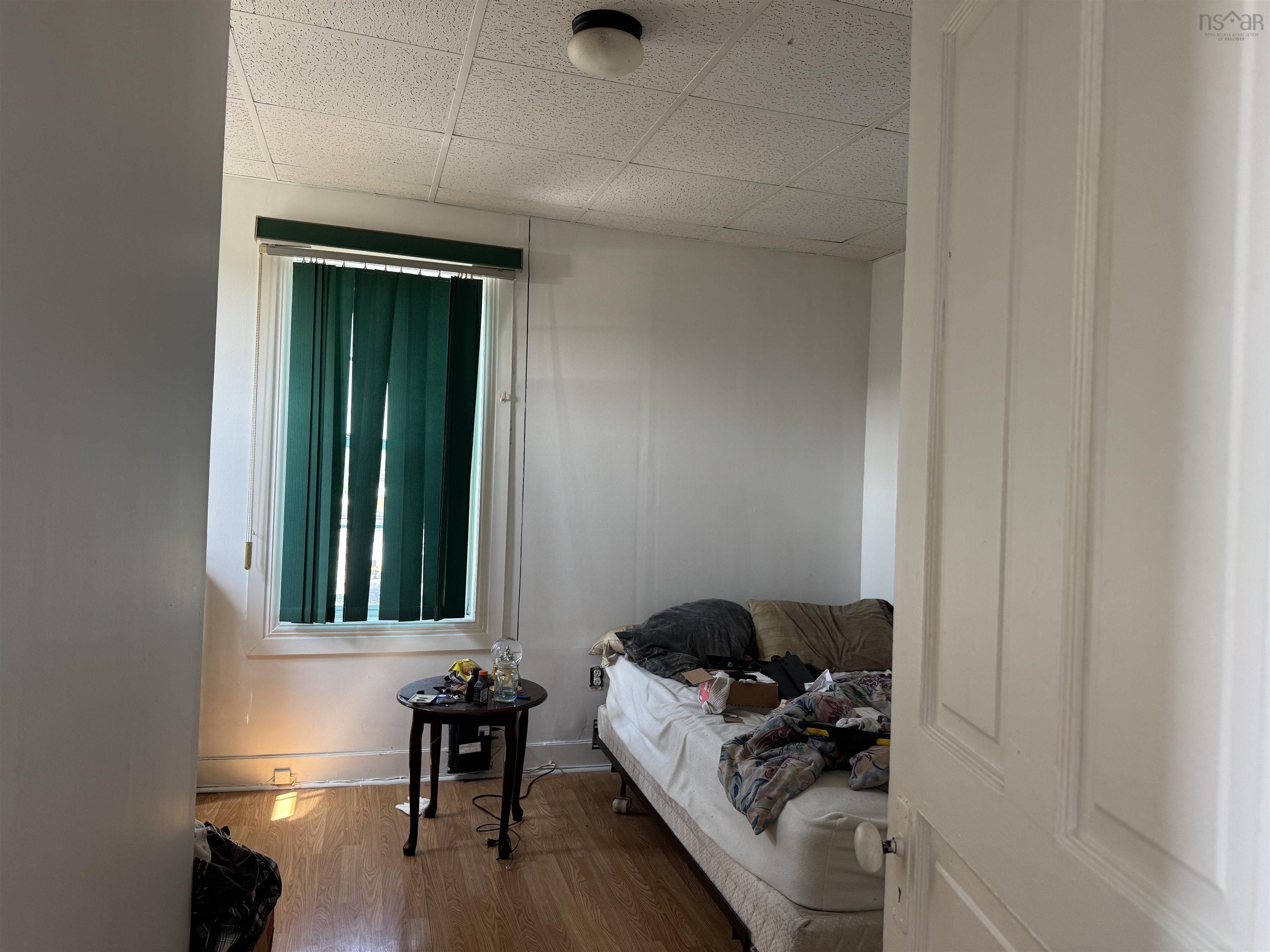 $149,000.00: 334 Atlantic Street, Sydney Mines