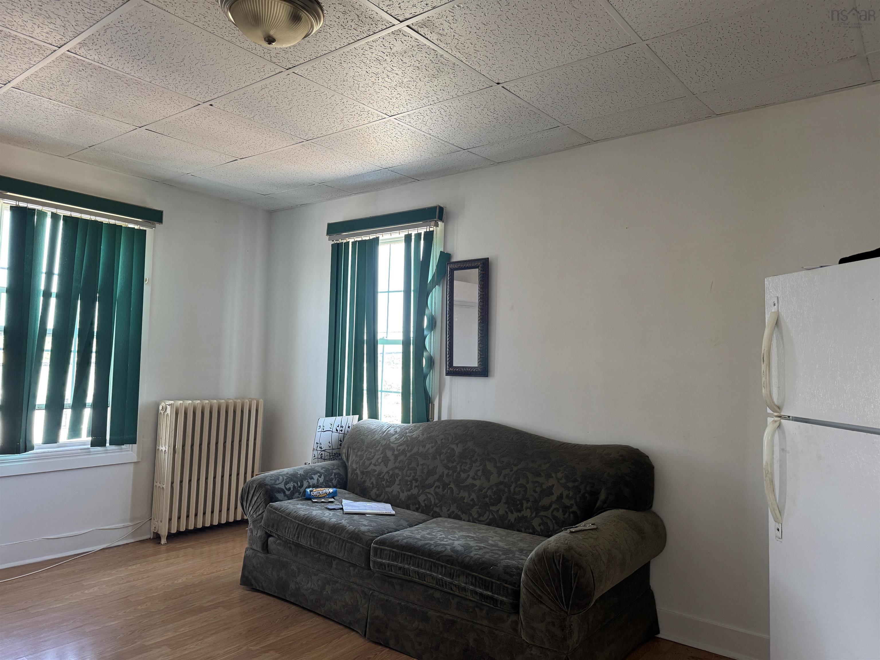 $149,000.00: 334 Atlantic Street, Sydney Mines