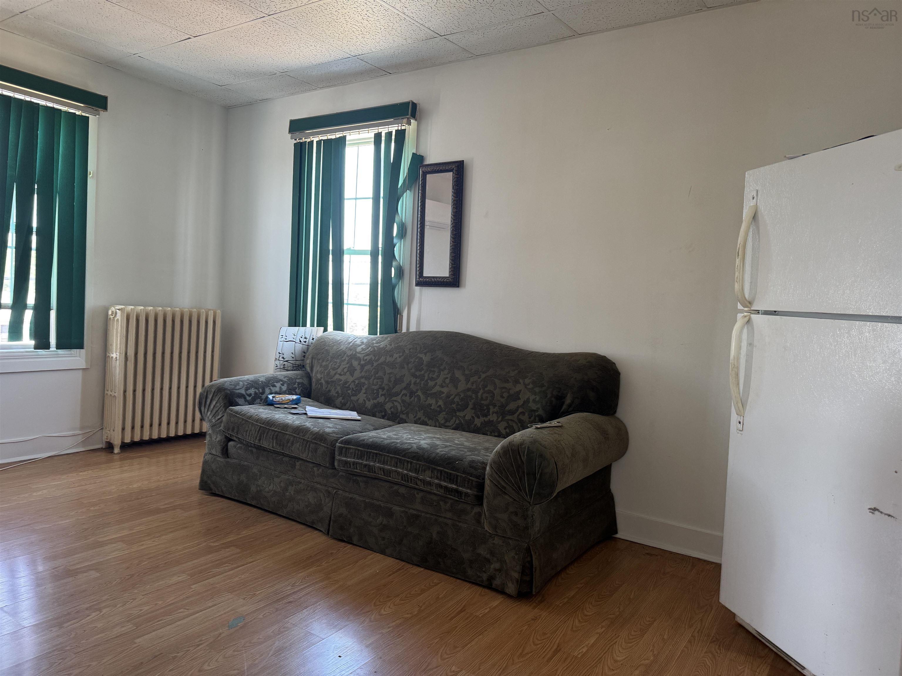 $149,000.00: 334 Atlantic Street, Sydney Mines