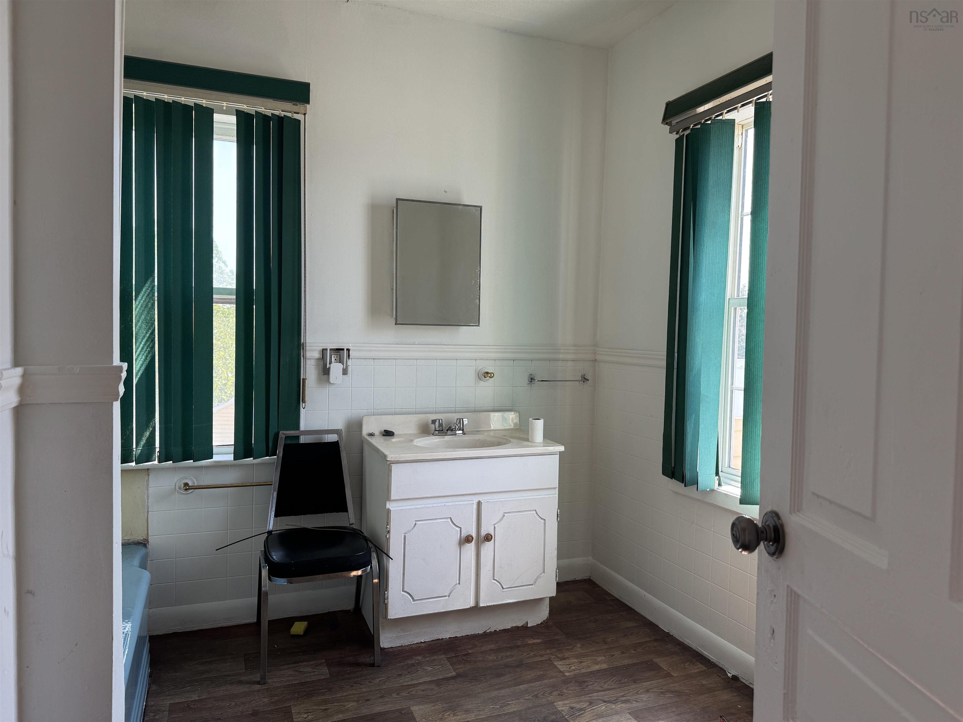 $149,000.00: 334 Atlantic Street, Sydney Mines