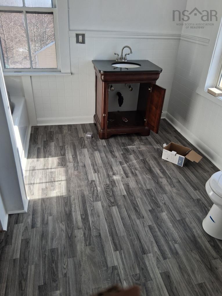 $149,000.00: 334 Atlantic Street, Sydney Mines