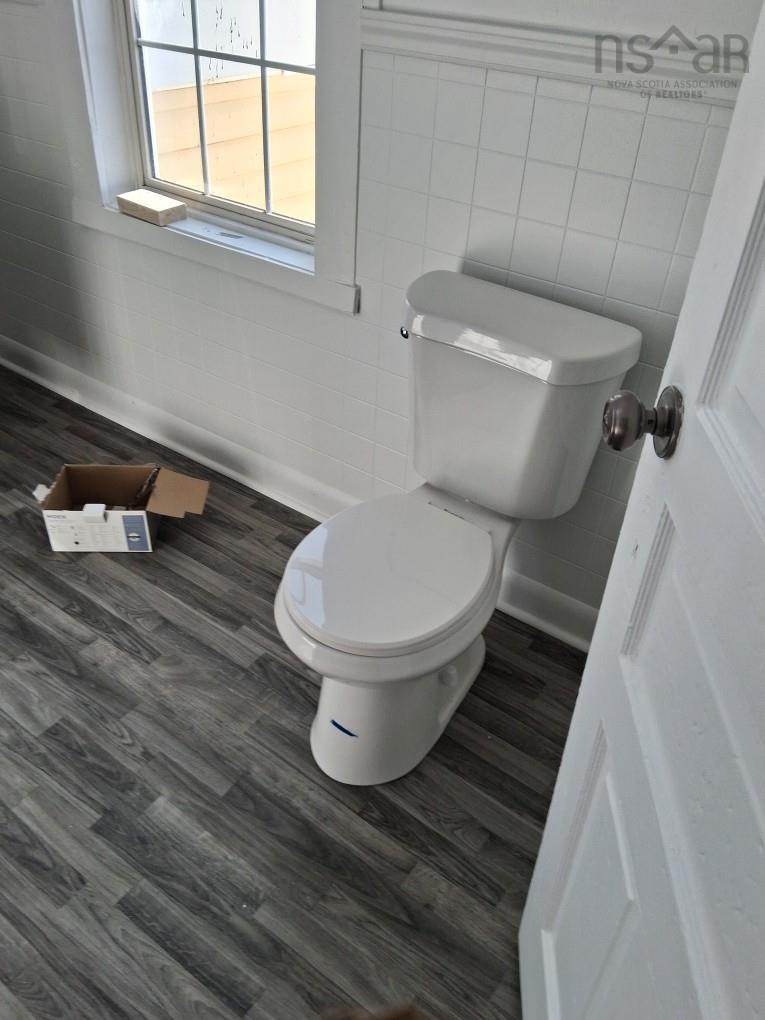 $149,000.00: 334 Atlantic Street, Sydney Mines