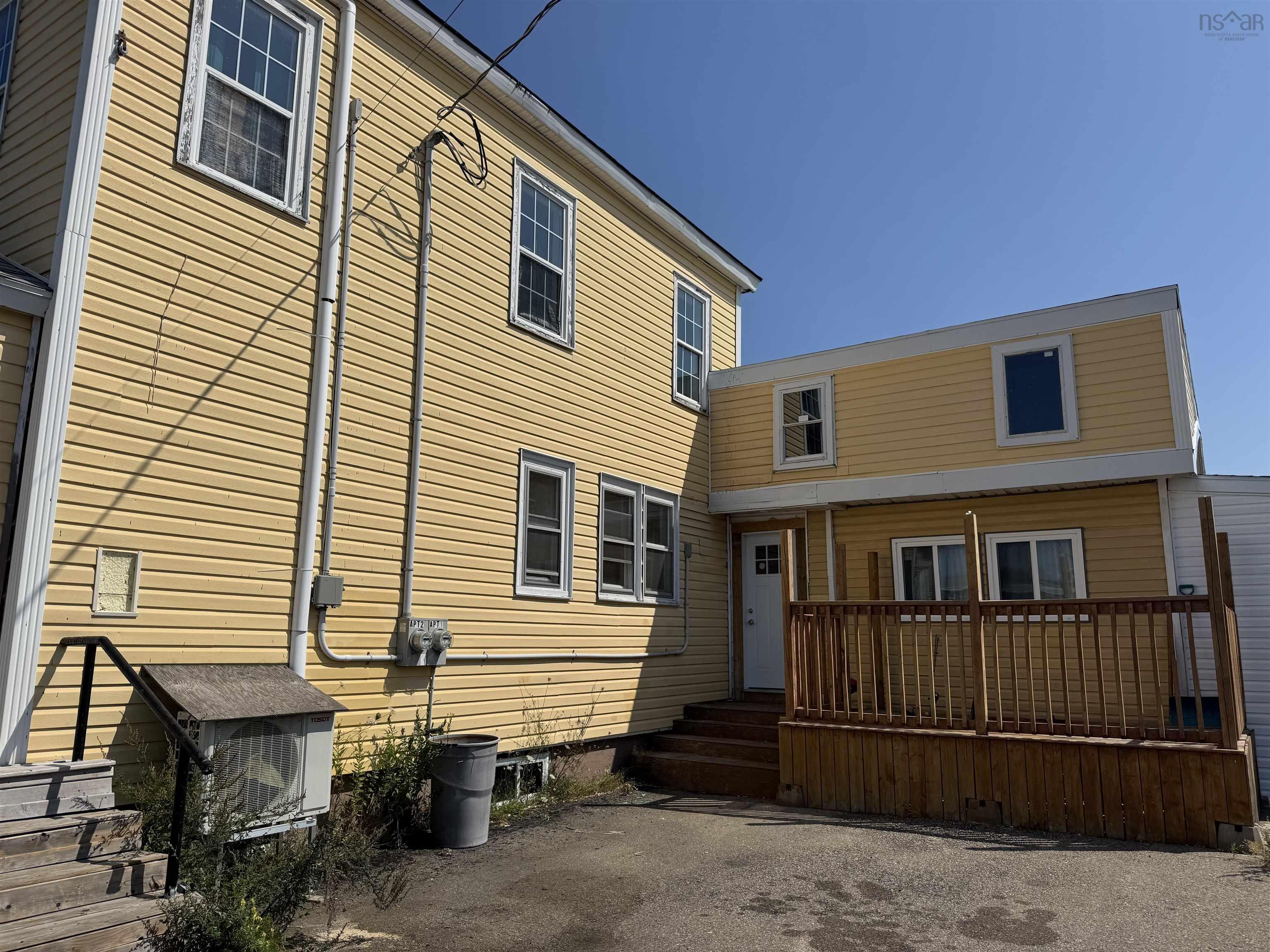 $149,000.00: 334 Atlantic Street, Sydney Mines