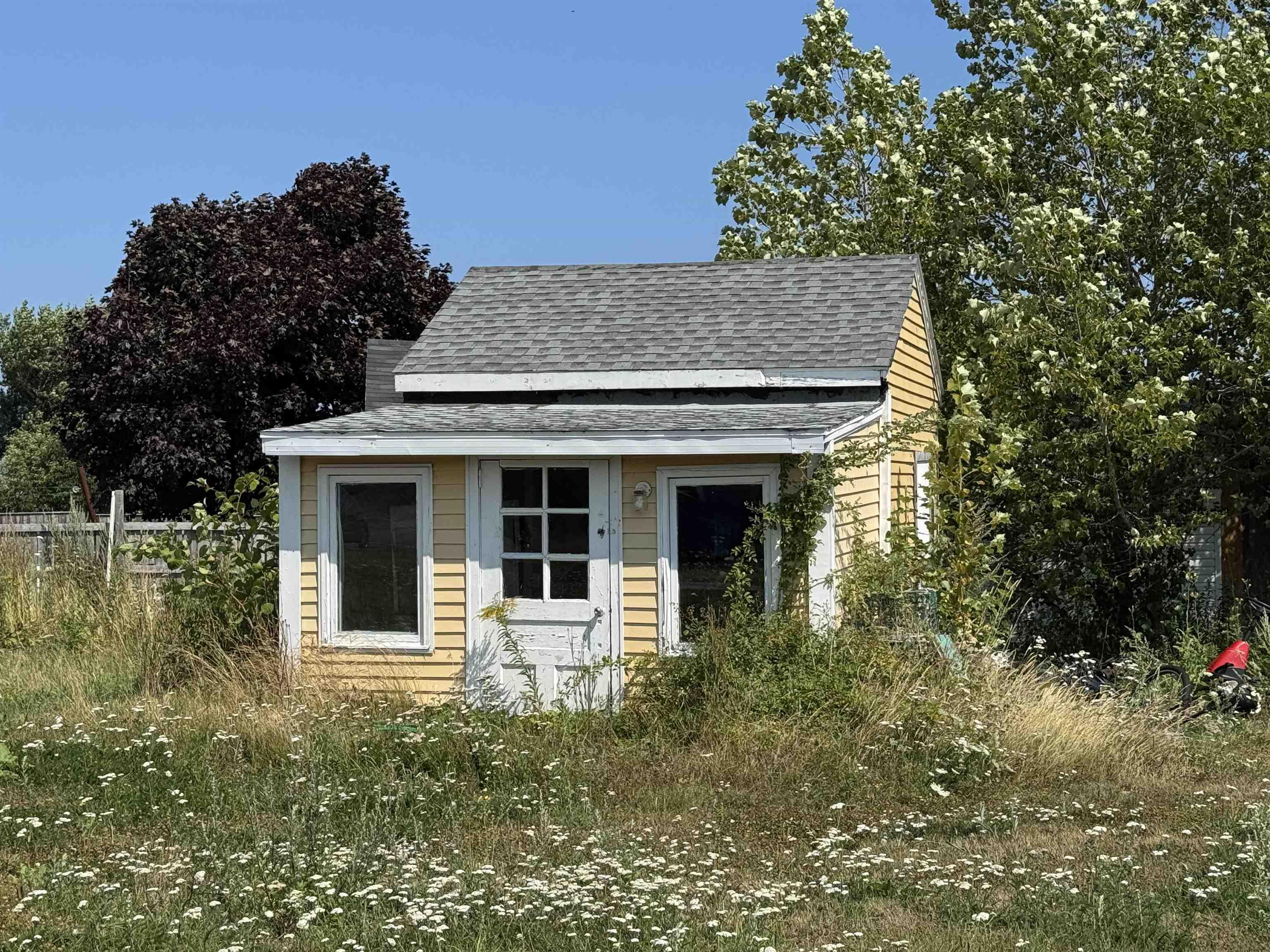 $149,000.00: 334 Atlantic Street, Sydney Mines