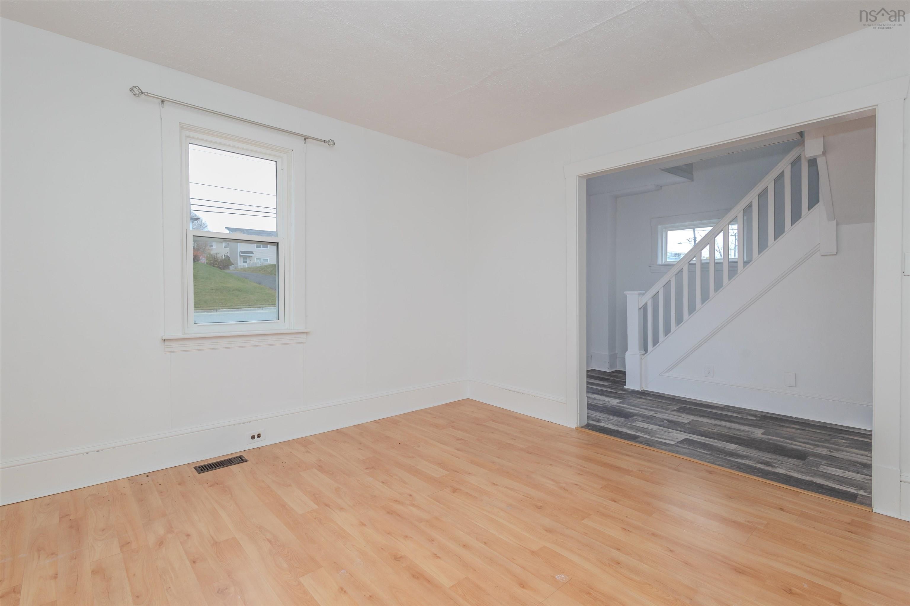 $220,000.00: 214 Alexandra Street, Sydney