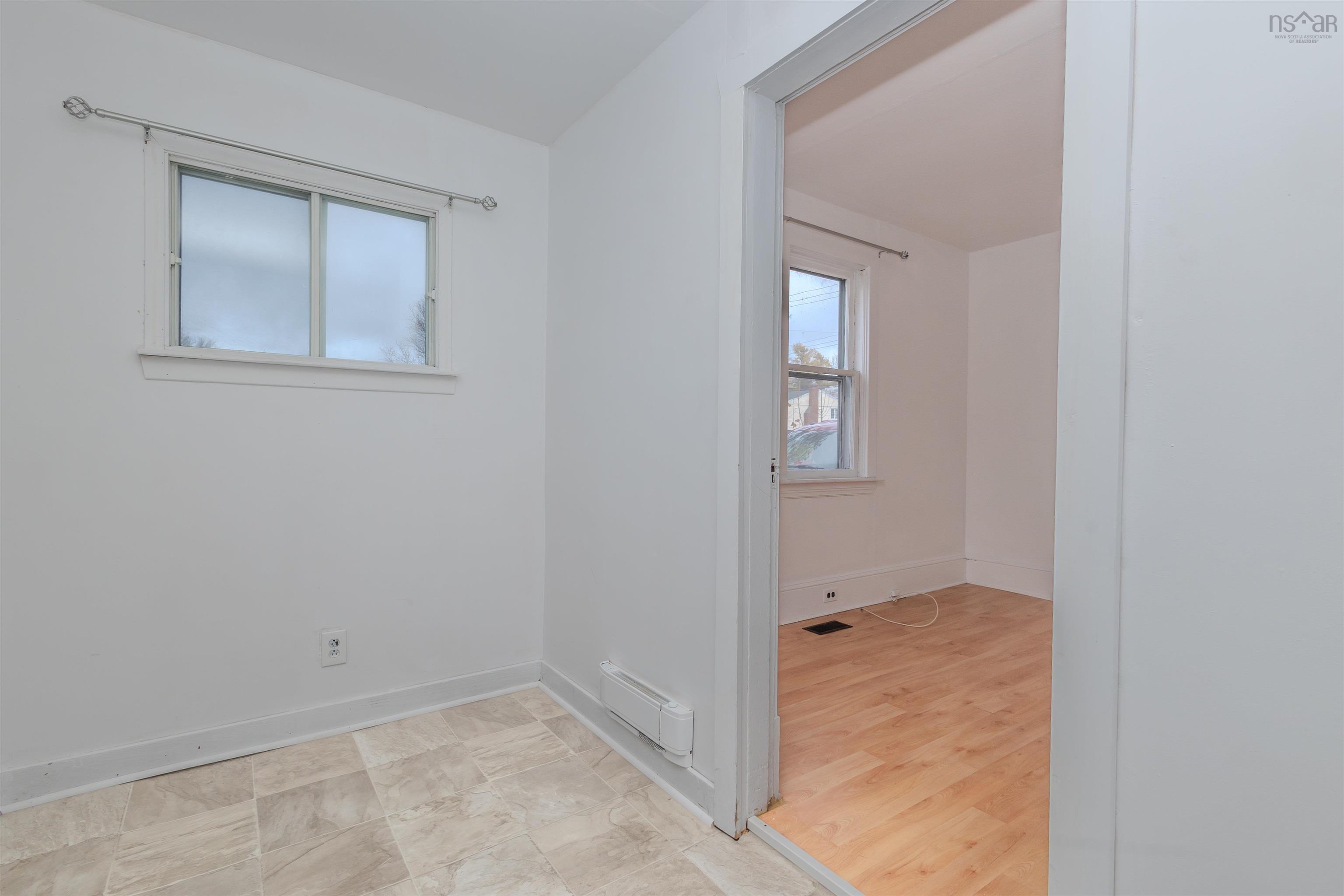 $220,000.00: 214 Alexandra Street, Sydney