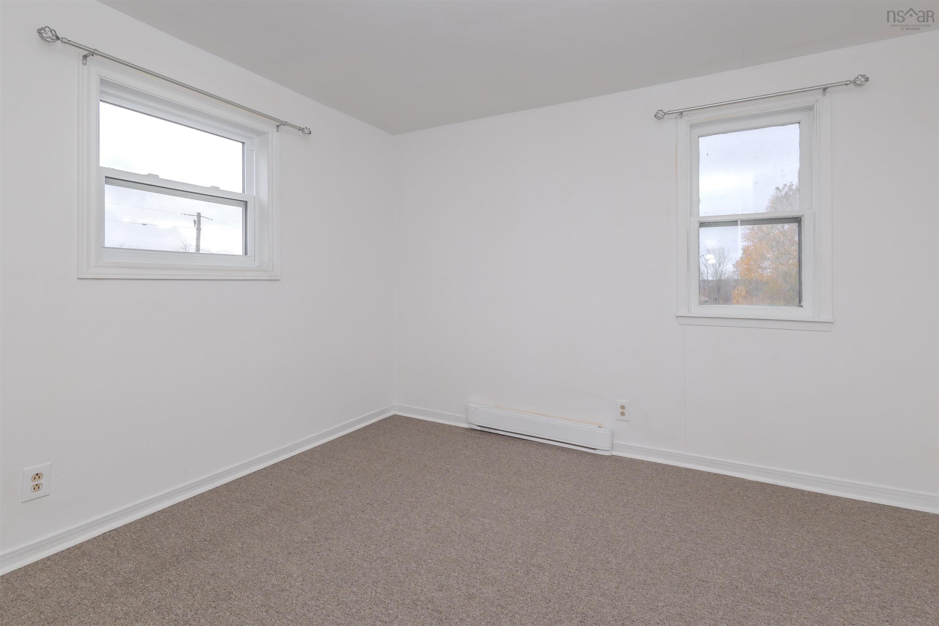 $220,000.00: 214 Alexandra Street, Sydney