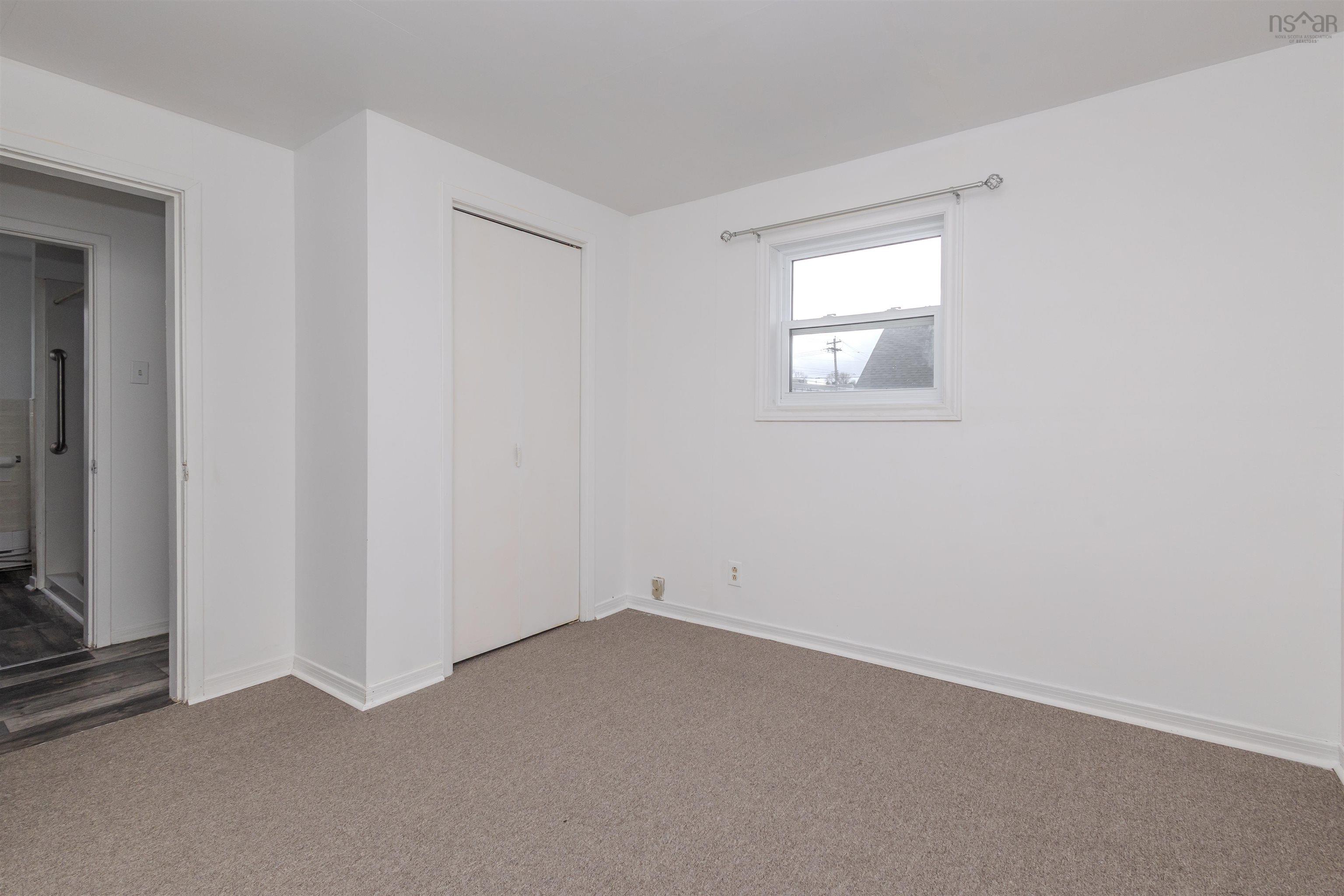 $220,000.00: 214 Alexandra Street, Sydney