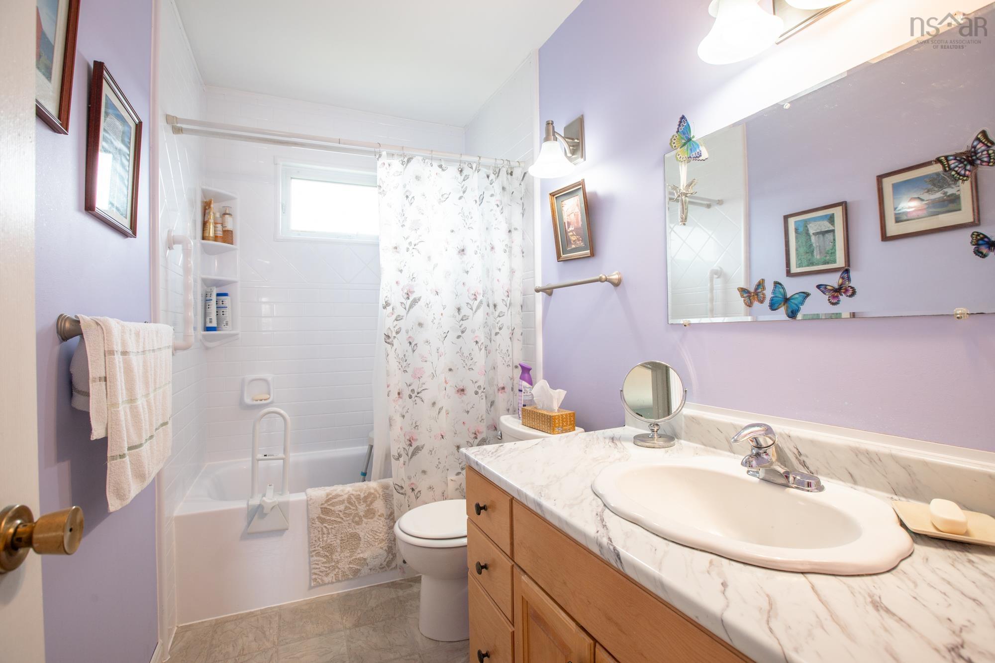 40 Aspen Way Crescent, Dartmouth, NS (MLS 202609446)