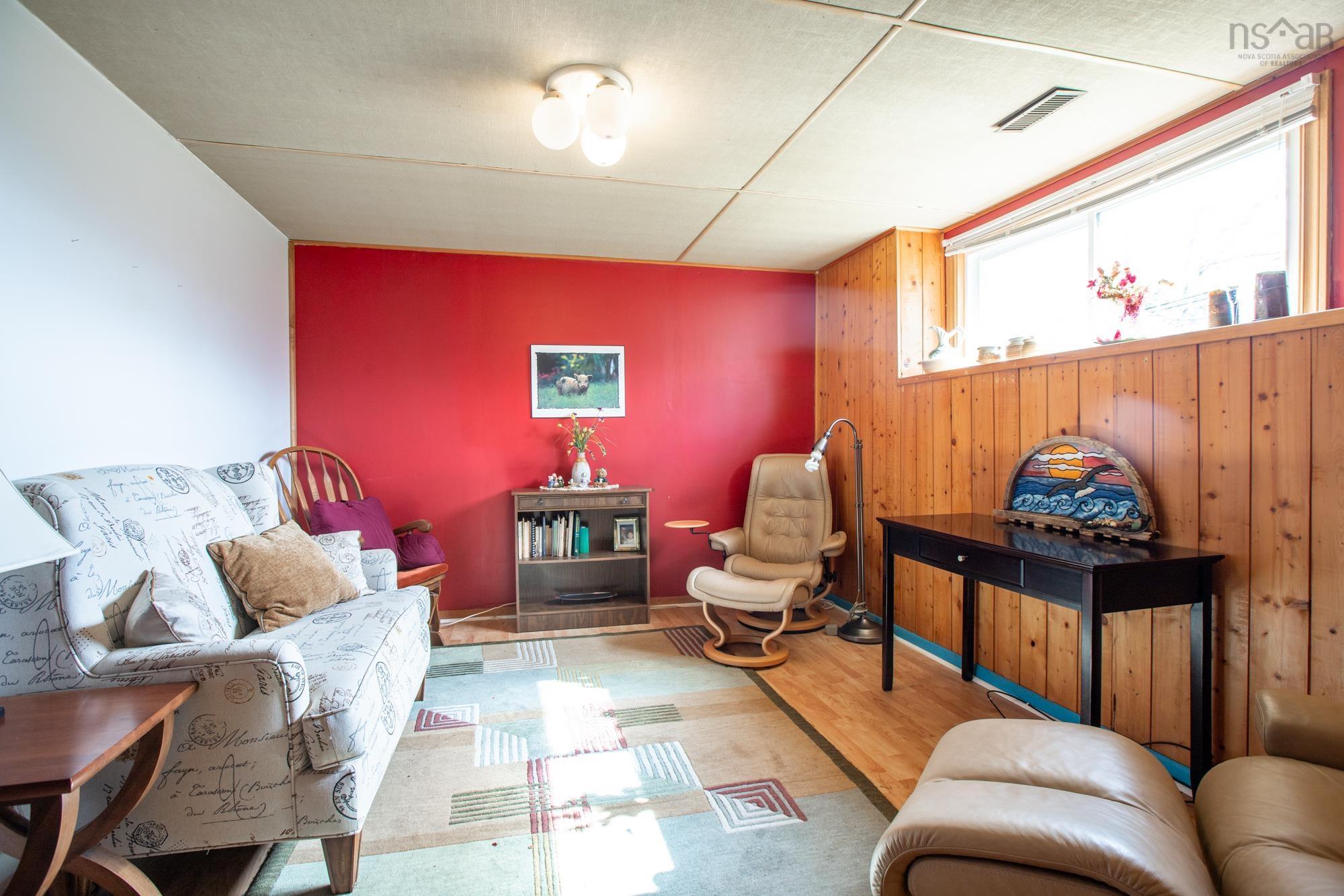 40 Aspen Way Crescent, Dartmouth, NS (MLS 202609446)