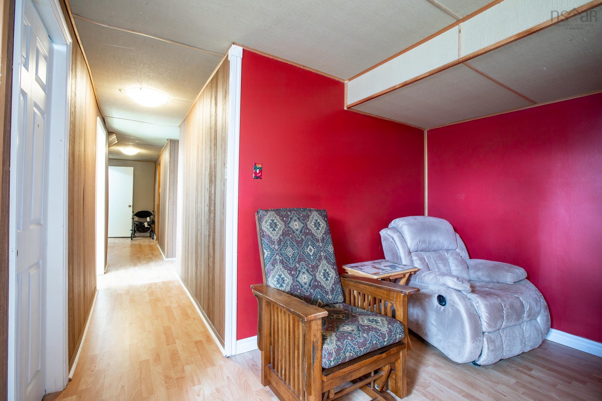 40 Aspen Way Crescent, Dartmouth, NS (MLS 202609446)