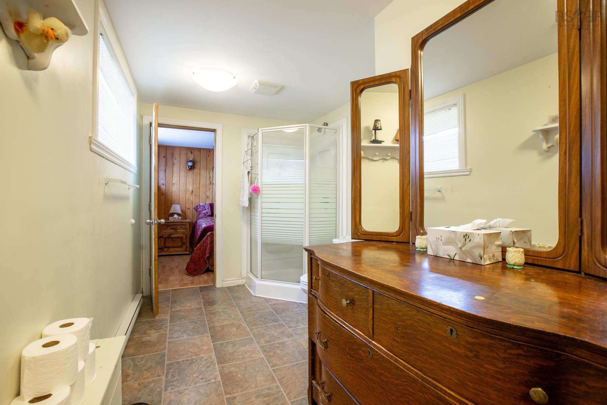 40 Aspen Way Crescent, Dartmouth, NS (MLS 202609446)