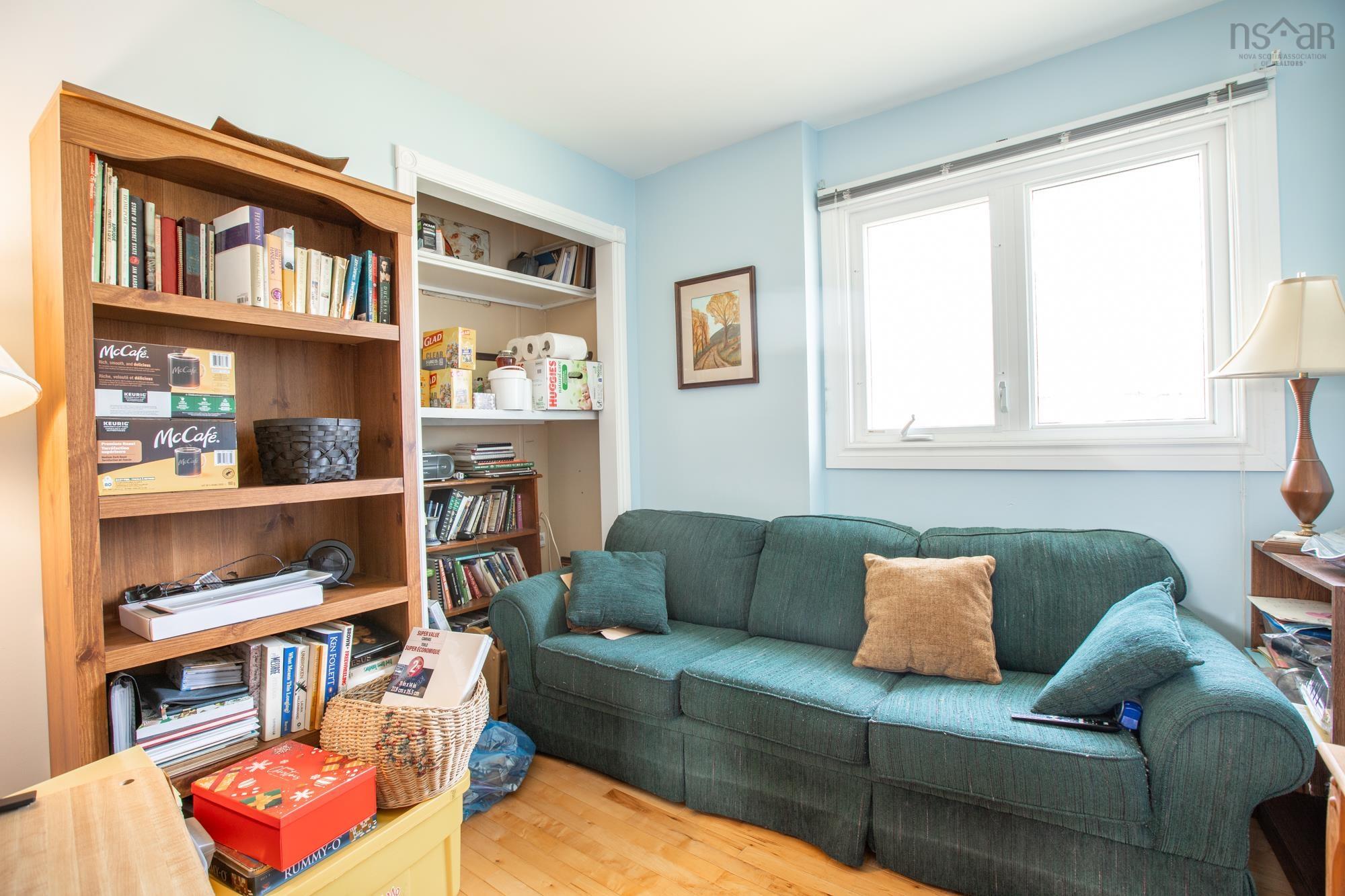 40 Aspen Way Crescent, Dartmouth, NS (MLS 202609446)