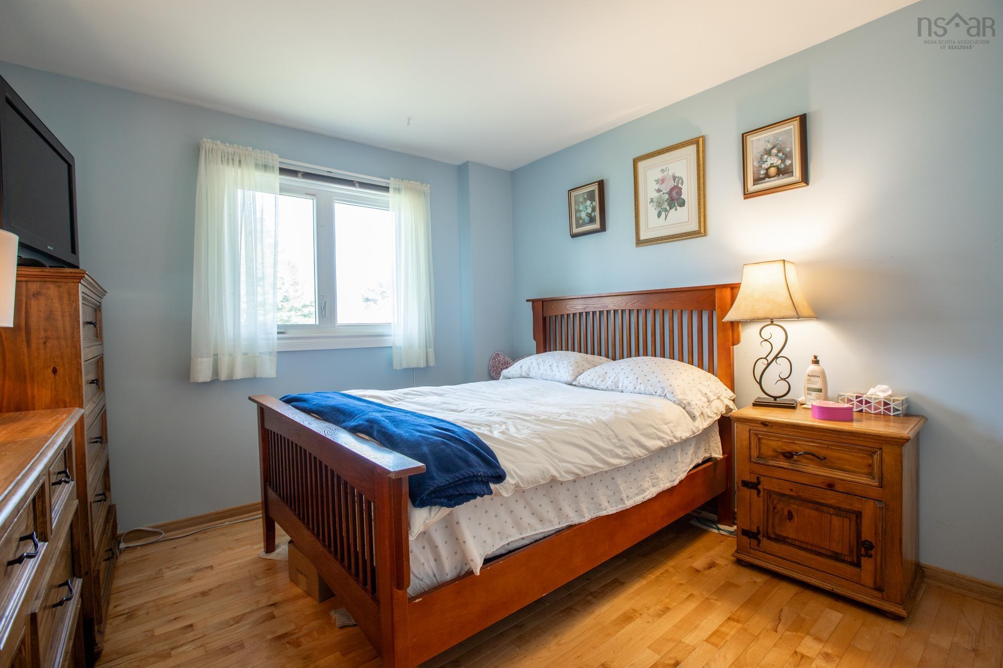 40 Aspen Way Crescent, Dartmouth, NS (MLS 202609446)
