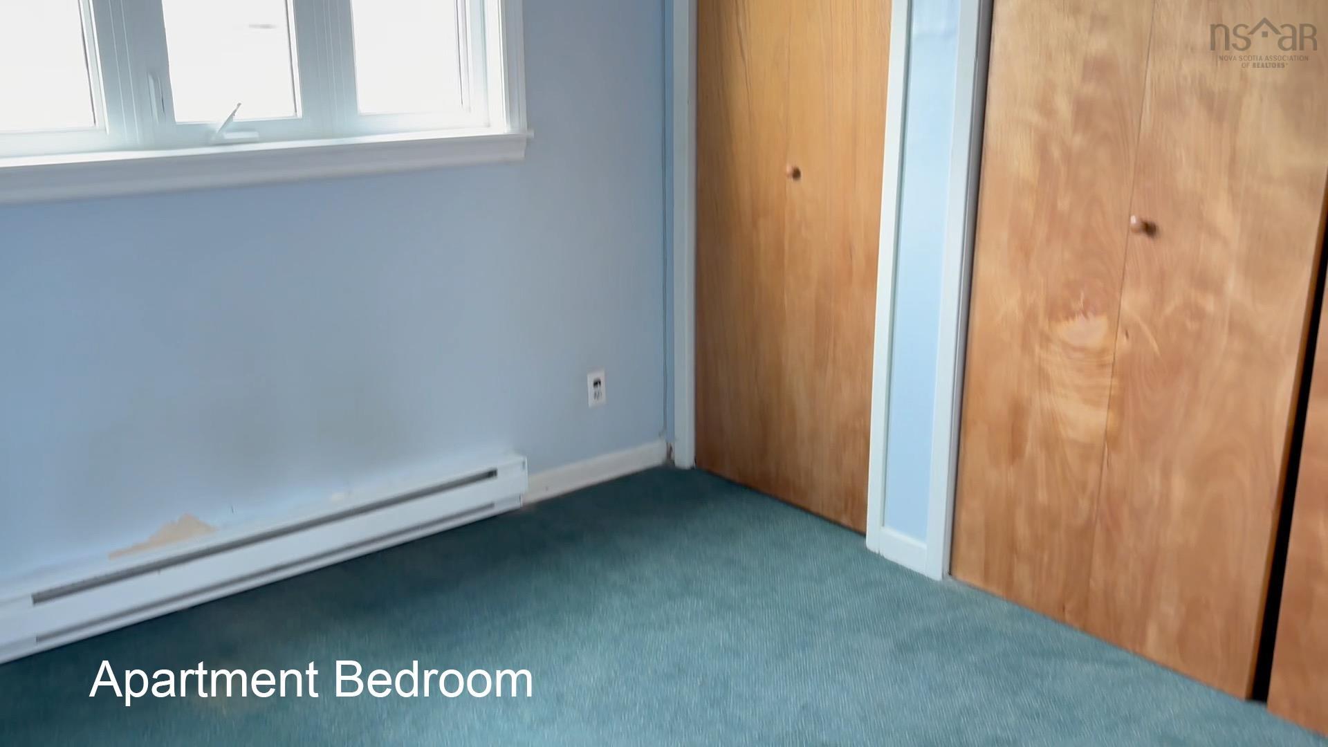 $289,900.00: 163 Upper McLean Street, Glace Bay