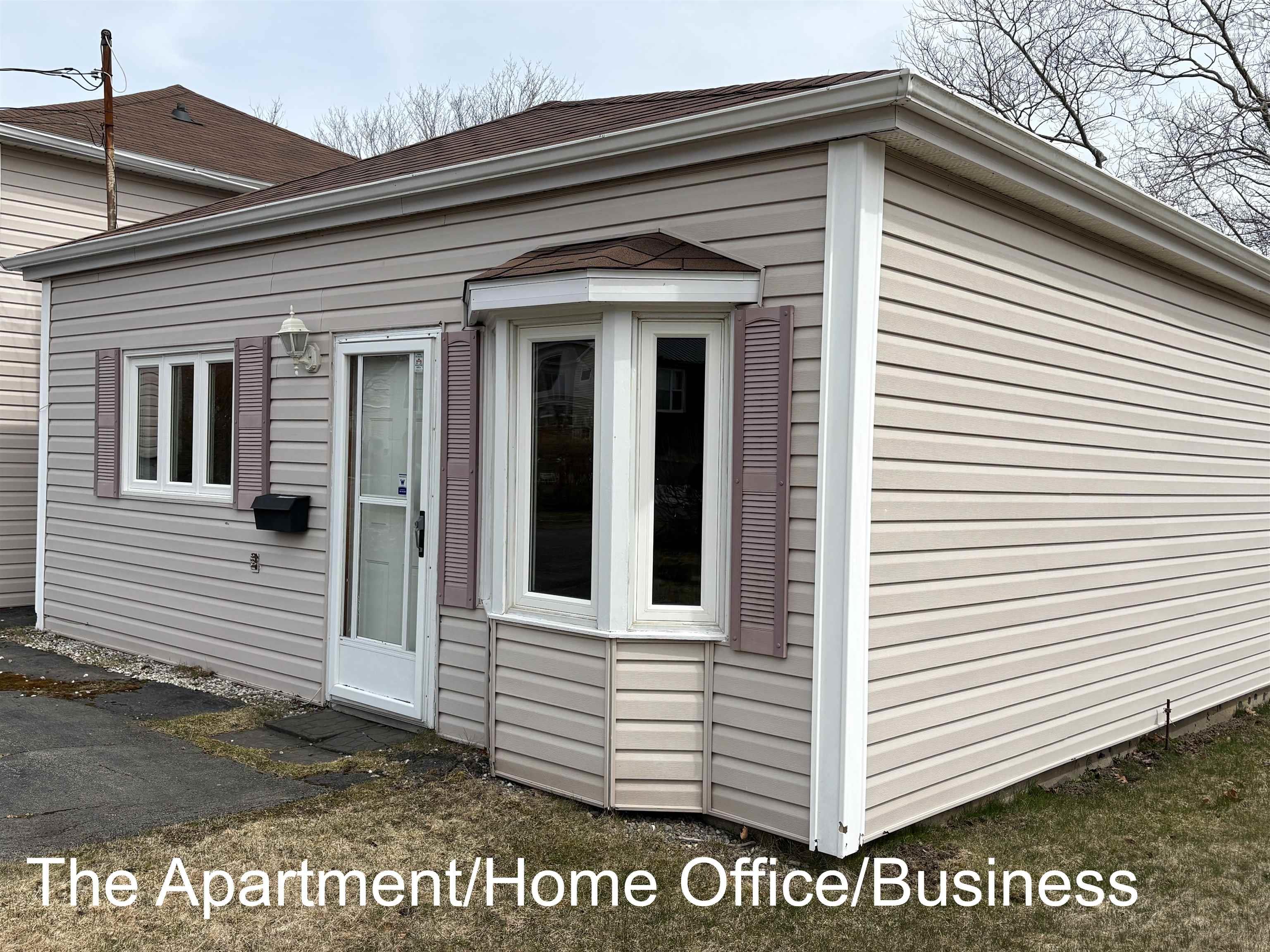 $289,900.00: 163 Upper McLean Street, Glace Bay