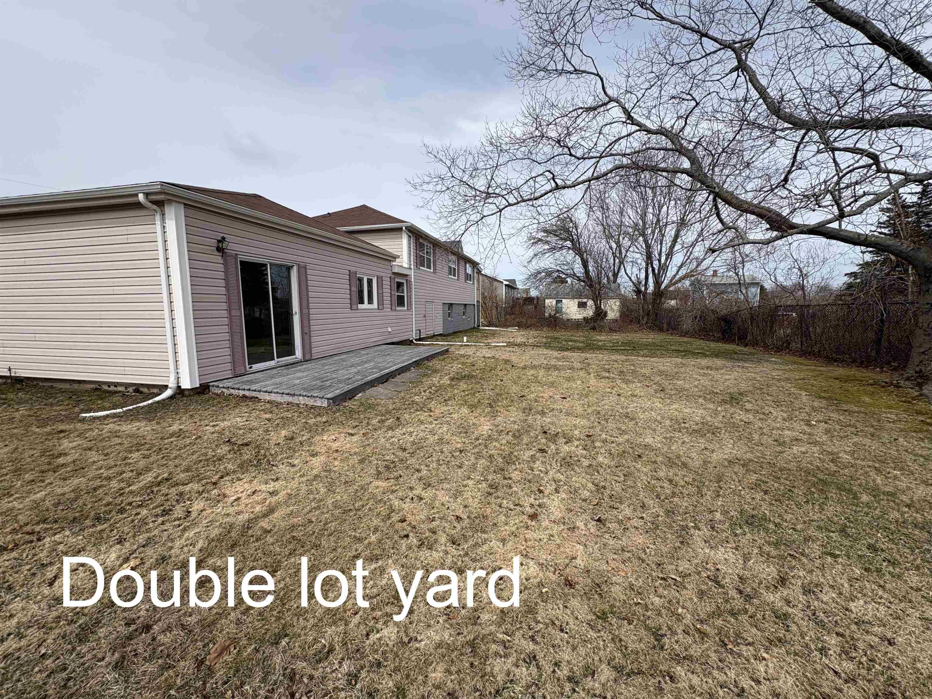 $289,900.00: 163 Upper McLean Street, Glace Bay