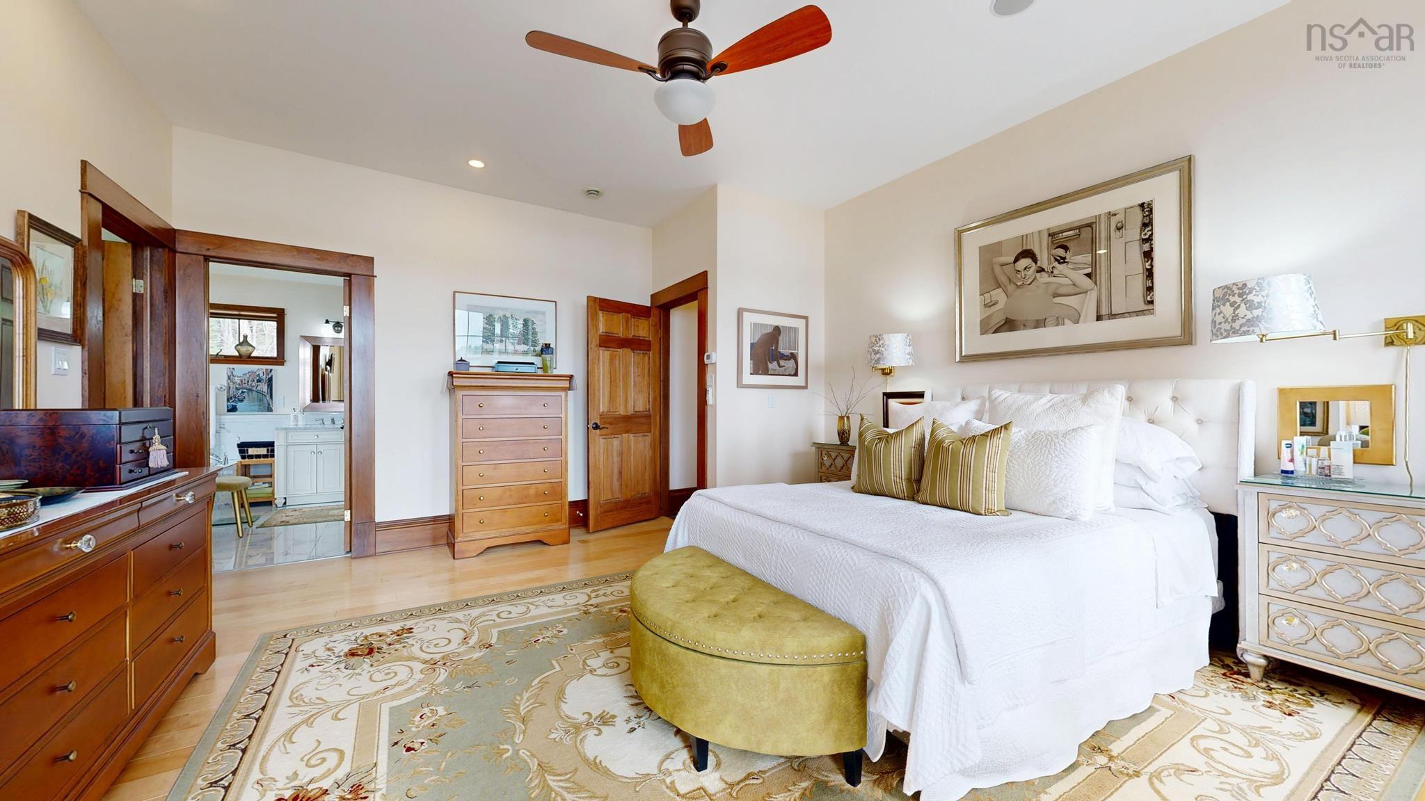 $1,395,000.00: 92 Deer Run, Conquerall Mills