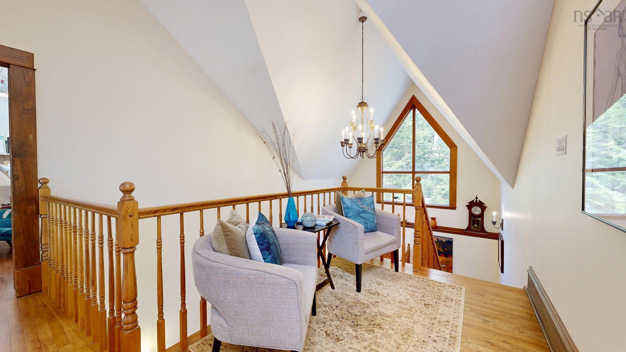 $1,395,000.00: 92 Deer Run, Conquerall Mills