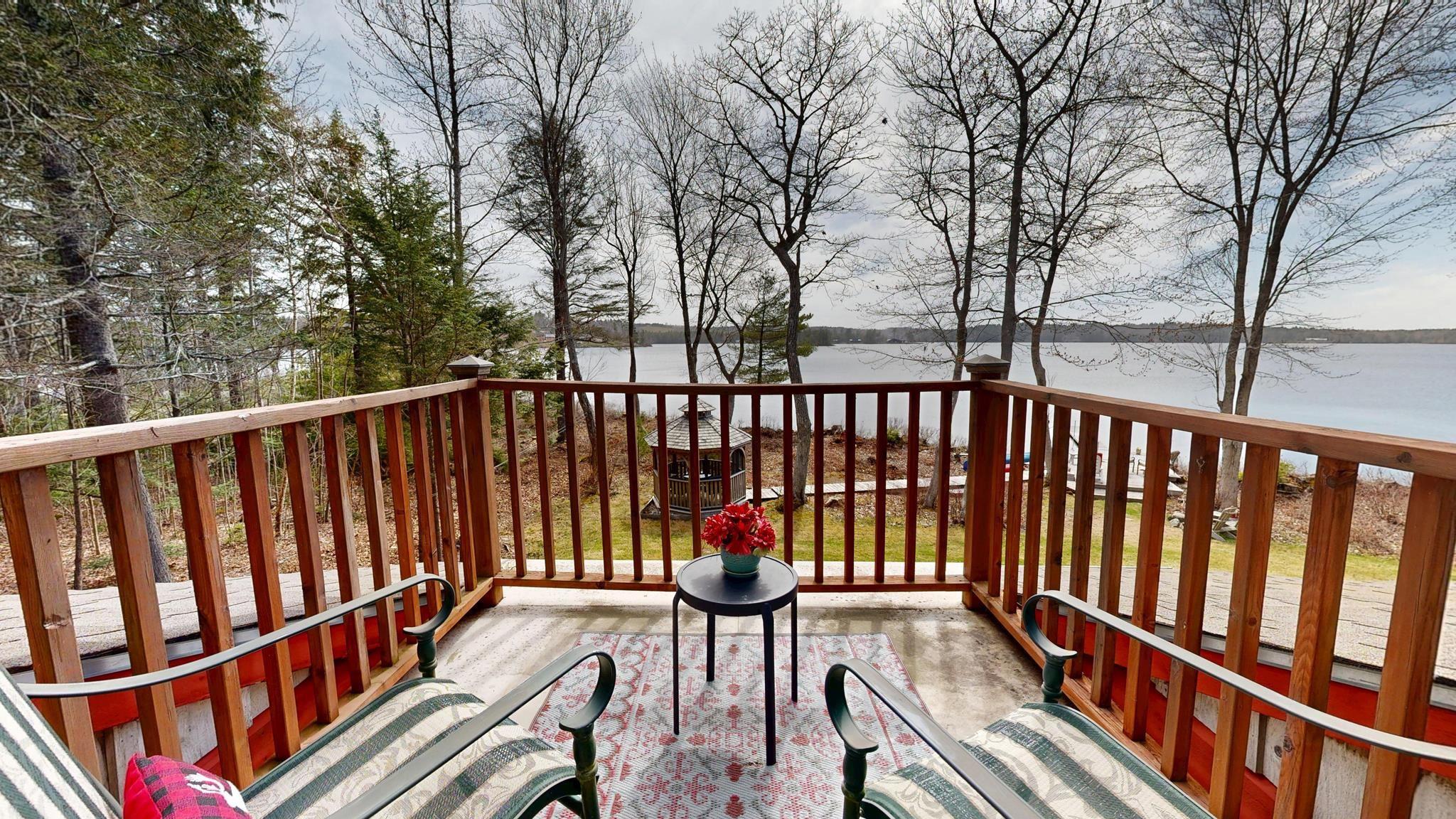 $1,395,000.00: 92 Deer Run, Conquerall Mills
