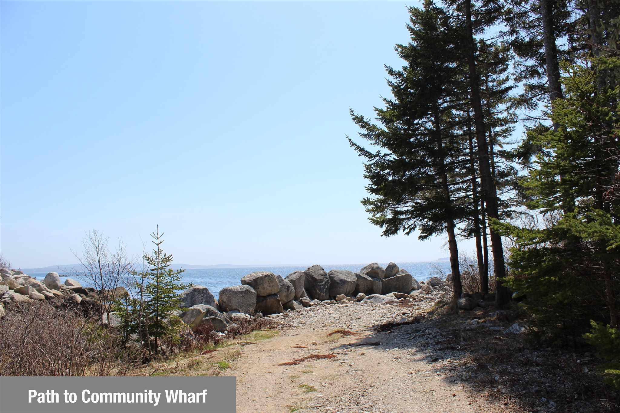 $67,500.00: 5 Big Rock, East Chester